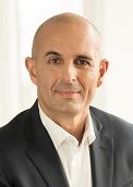 bild_ceo