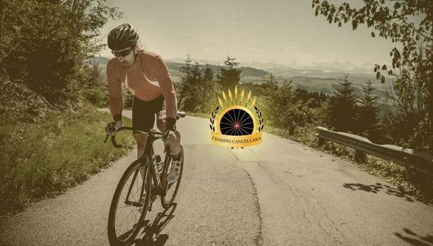 chasing_cancellara