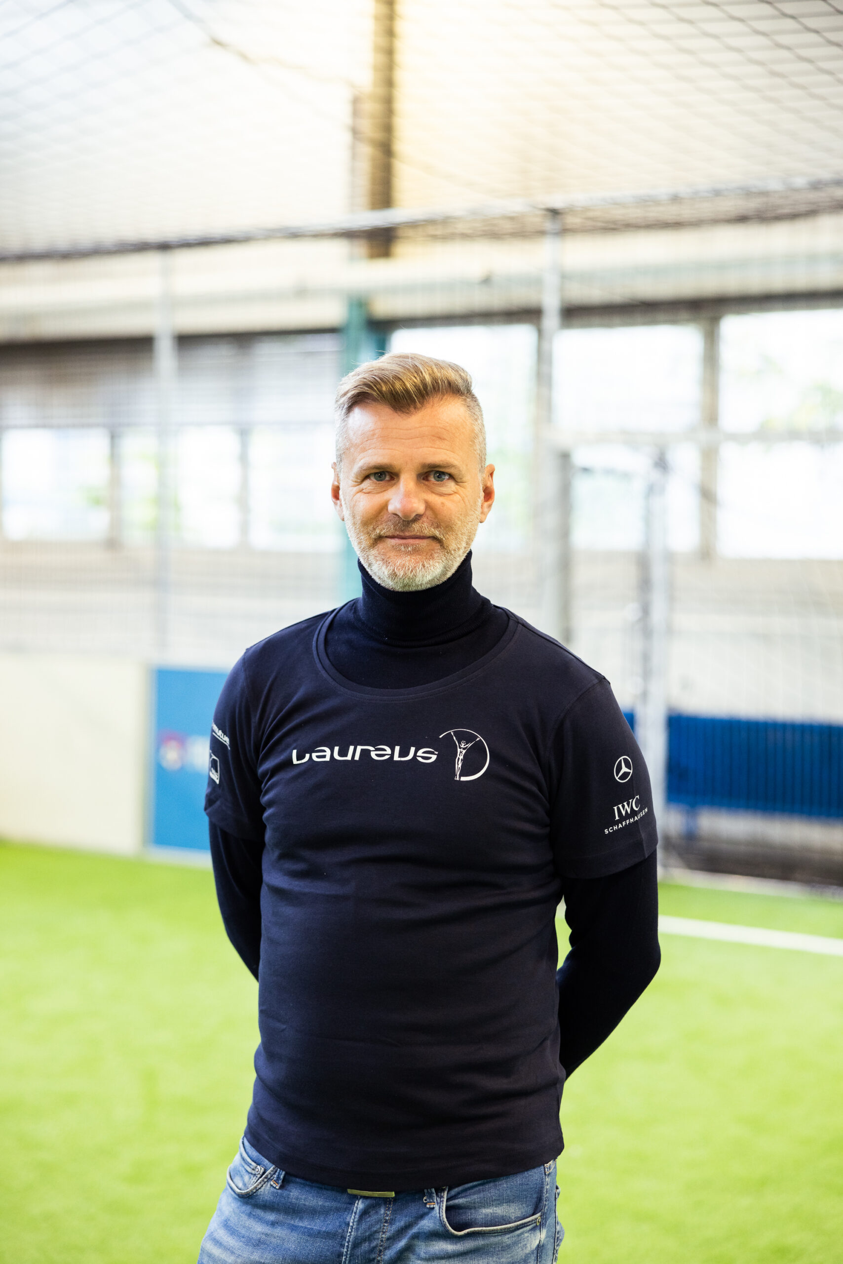 Laureus_Street_Soccer-11-11-23_Fav-Botschafter_007