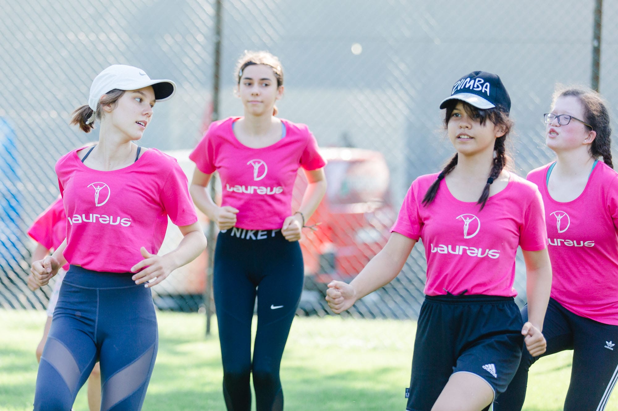 laureus_girlscamp2020_deboraeliyozeyrek_web-10-min