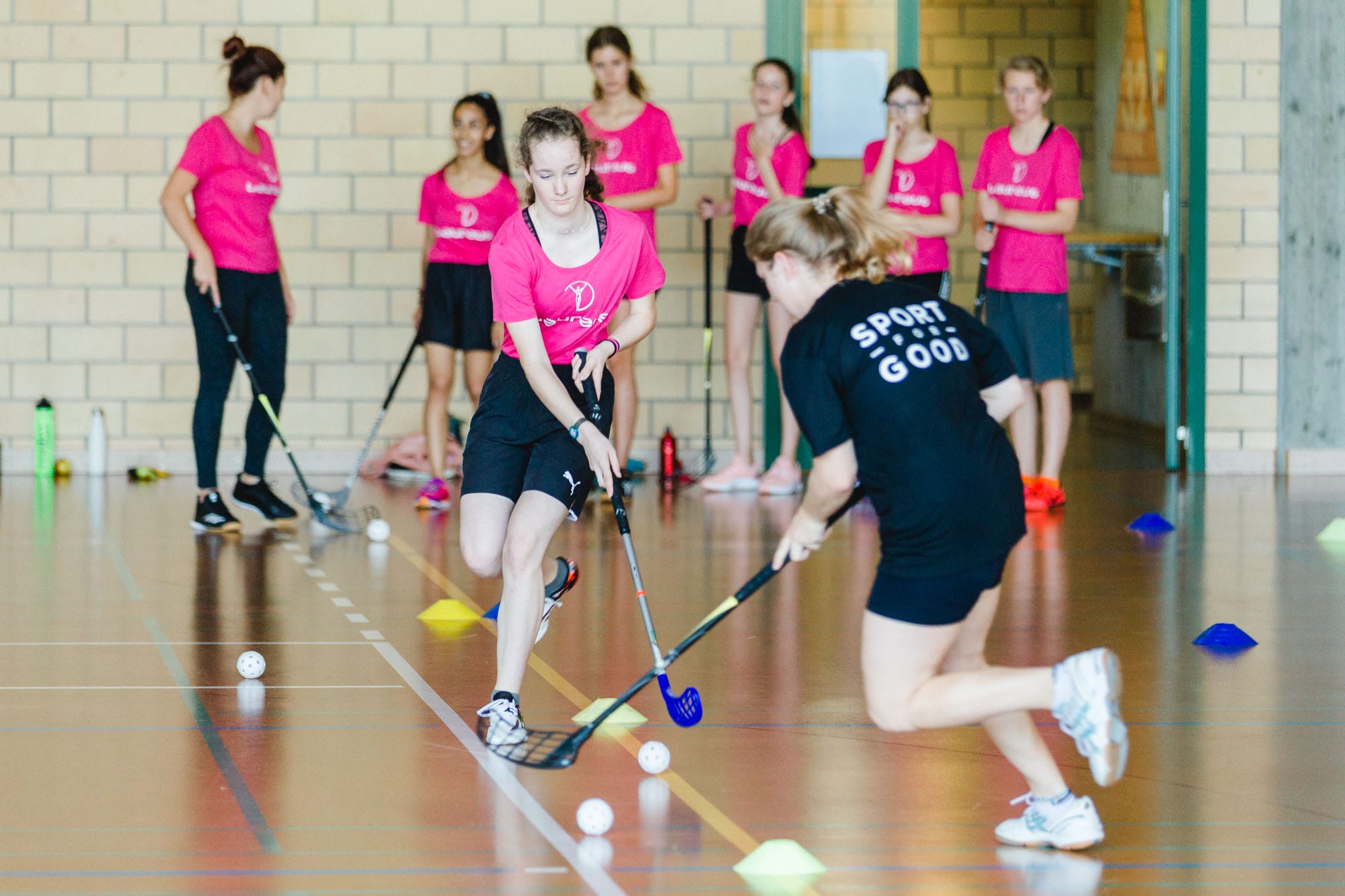 laureus_girlscamp2020_deboraeliyozeyrek_web-65-min