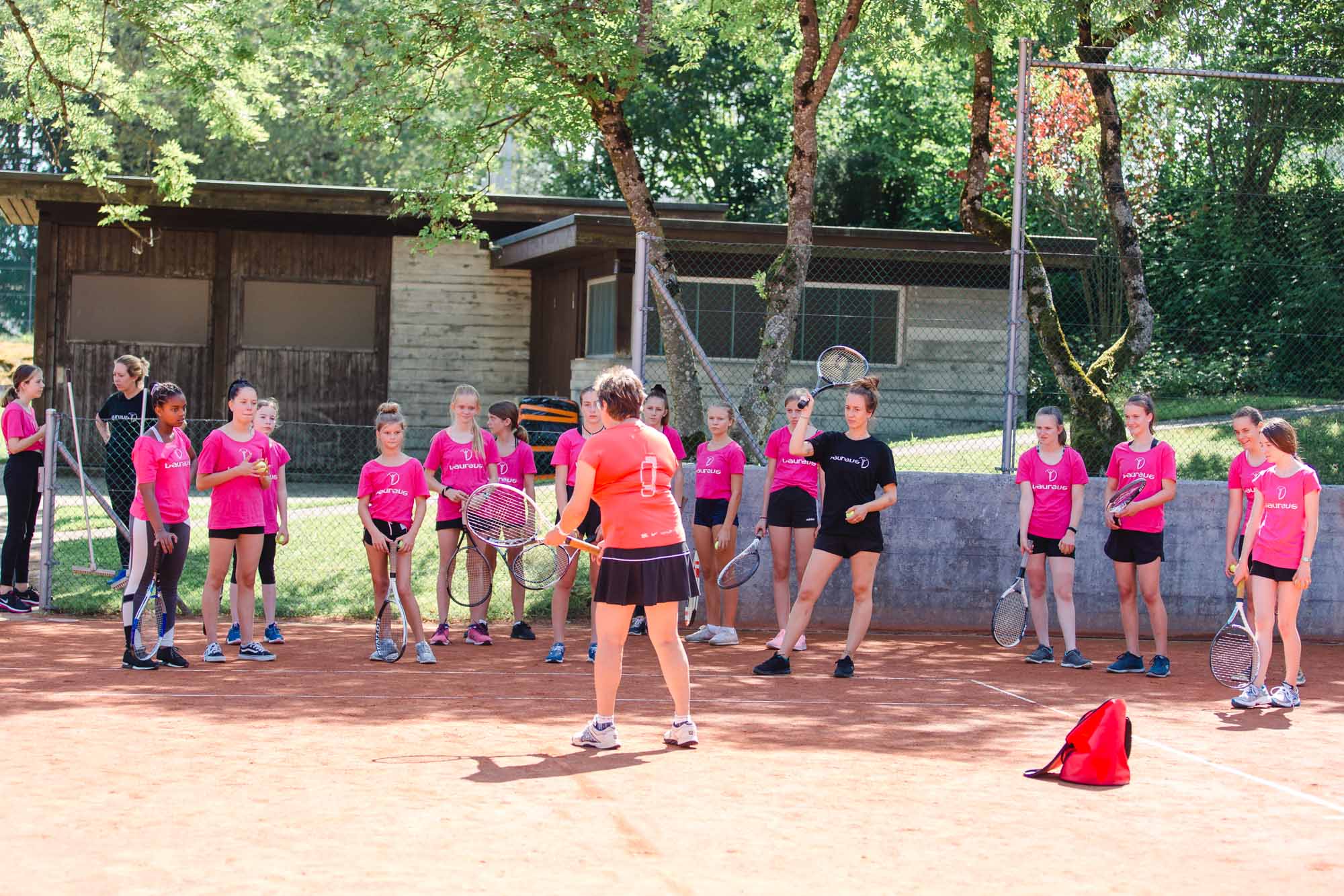laureus_girlscamp2020_deboraeliyozeyrek_web-79-min