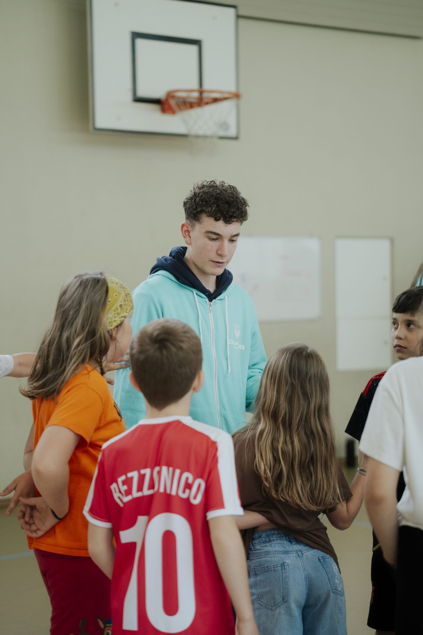 250416_LAUREUS_CHAMPIONSPROGRAMM_TESSIN_A749664