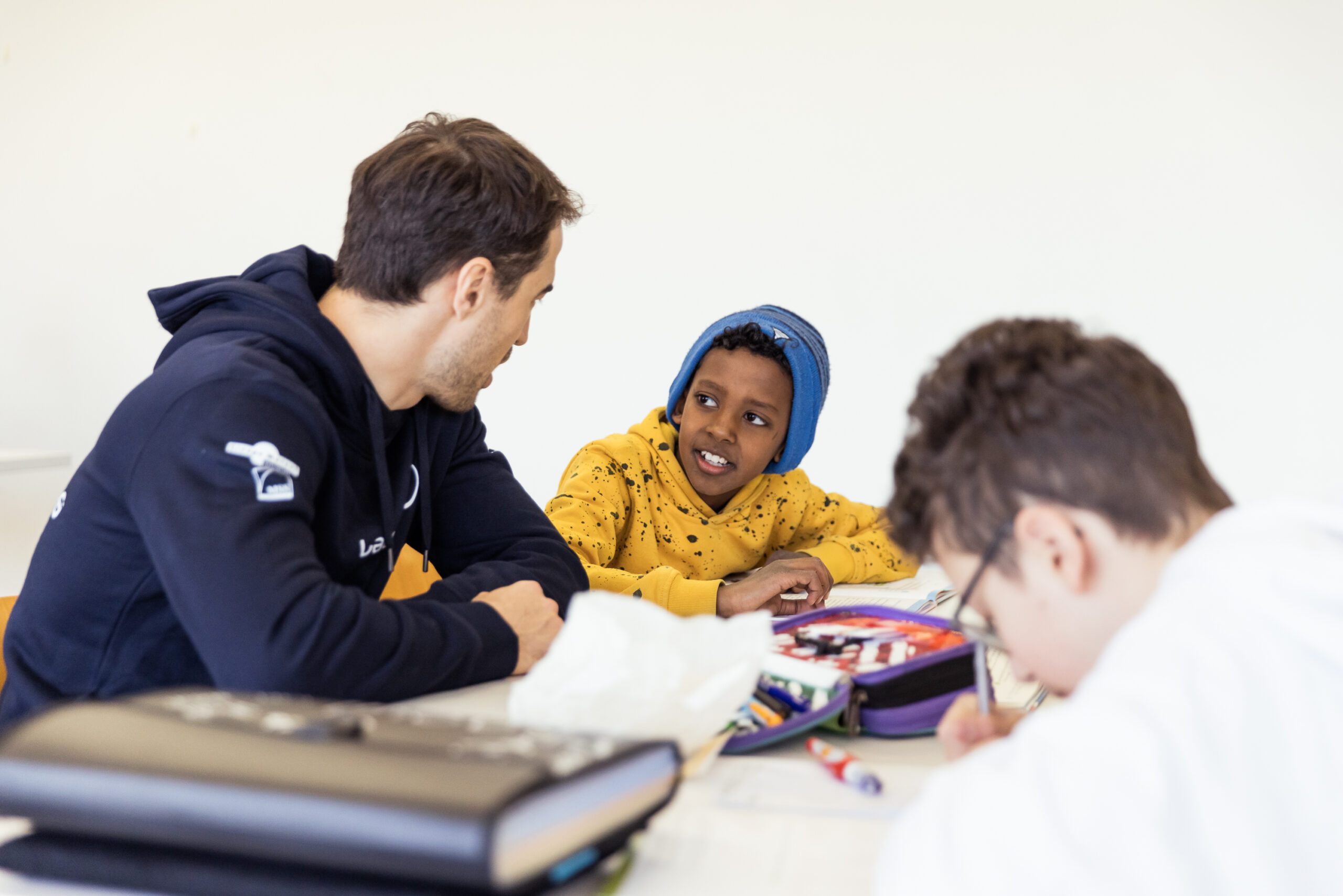 Laureus-Husi-und-Sport_V1_024