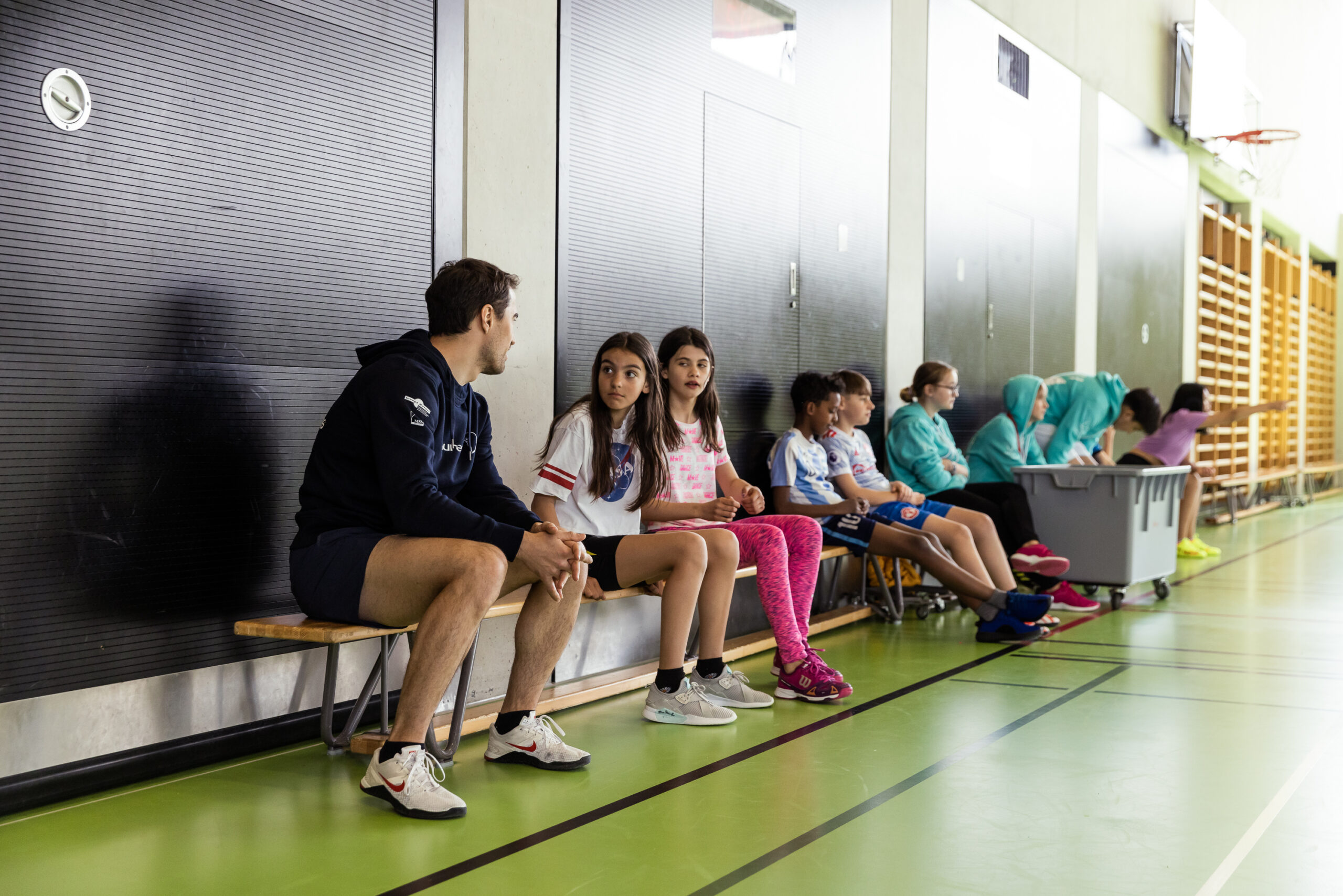 Laureus-Husi-und-Sport_V1_066
