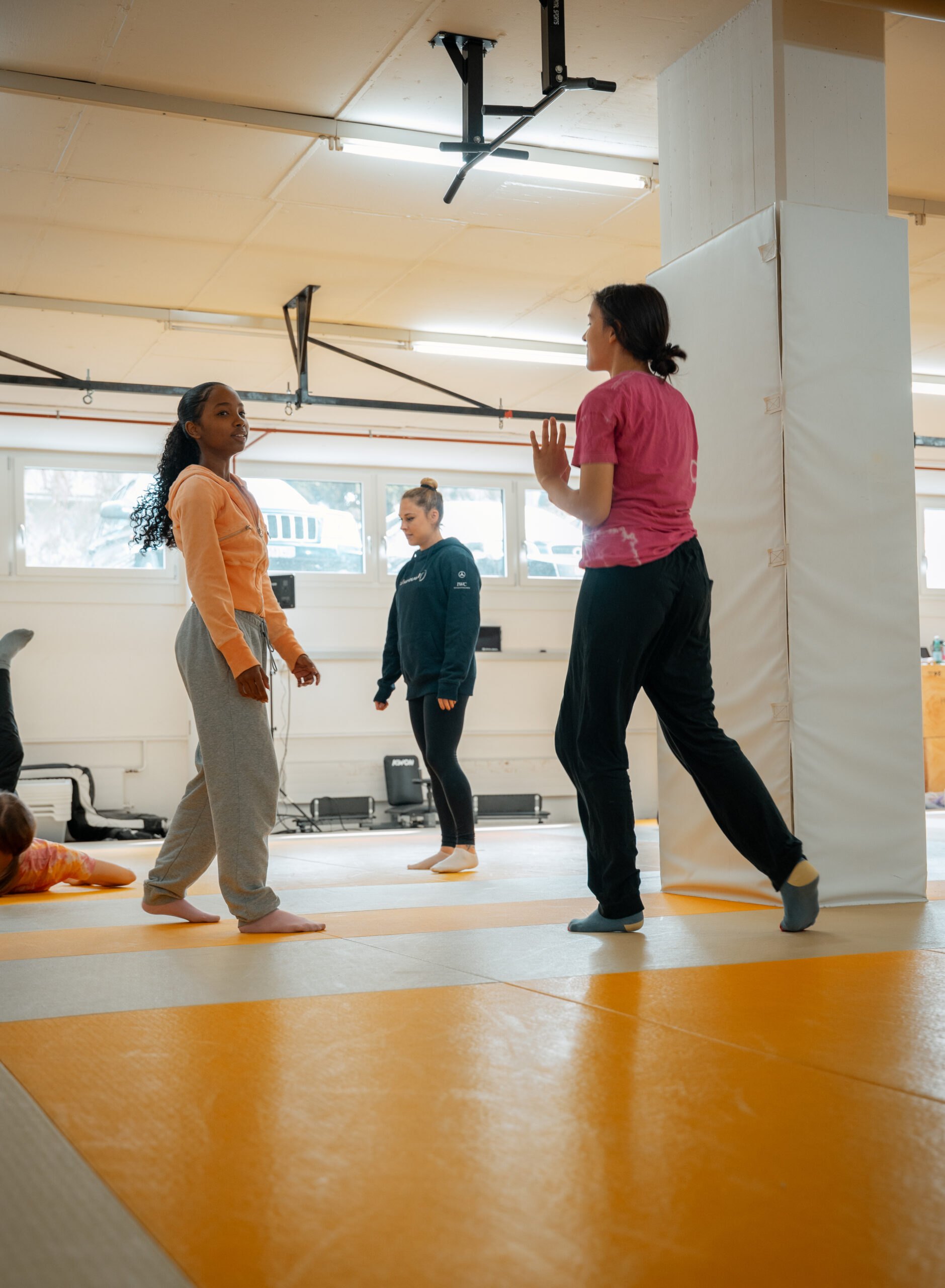 A7400777
