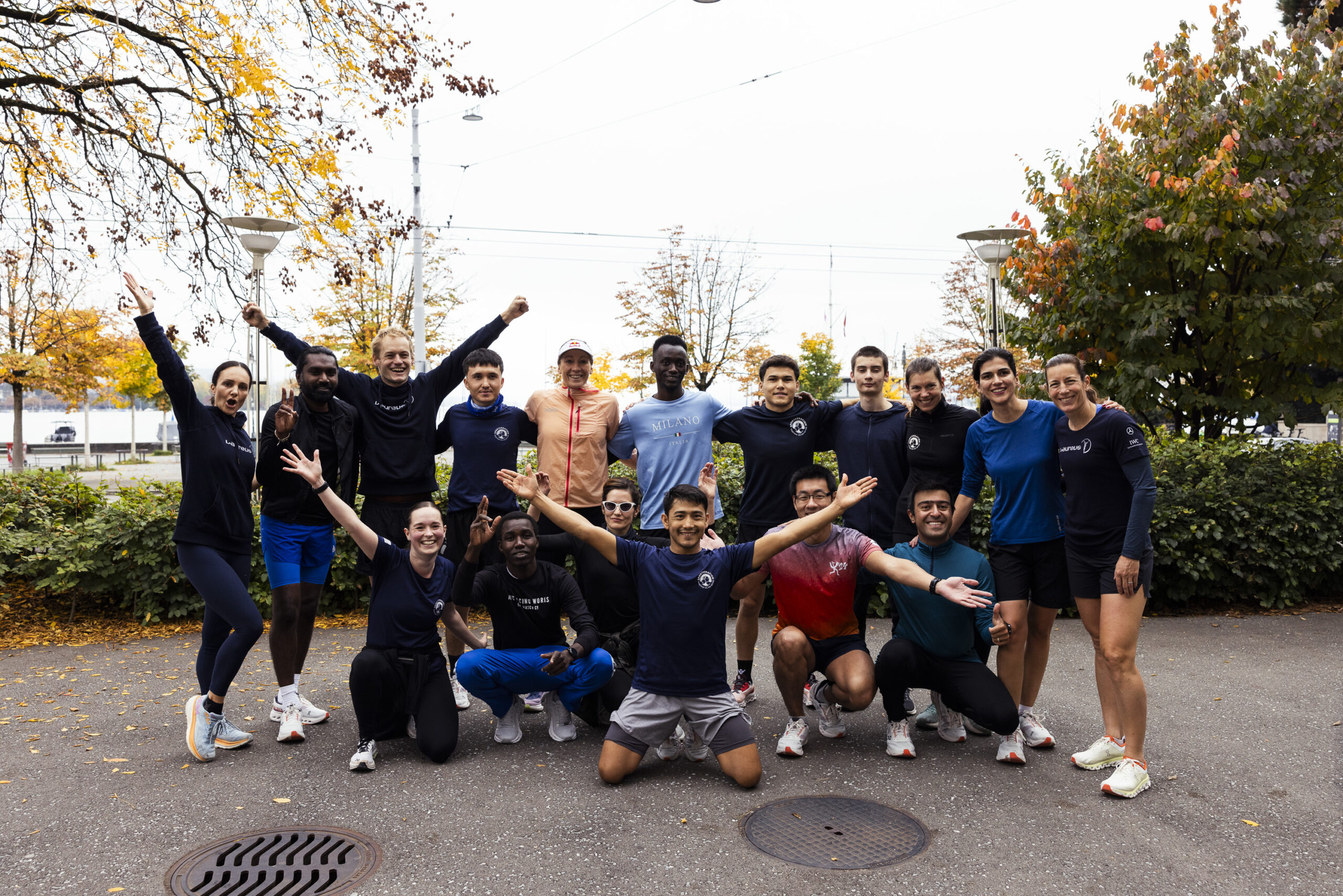 LC24_Run-by-On_164