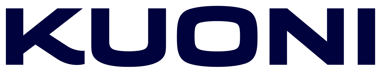 Logo_Kuoni_(2009).svg