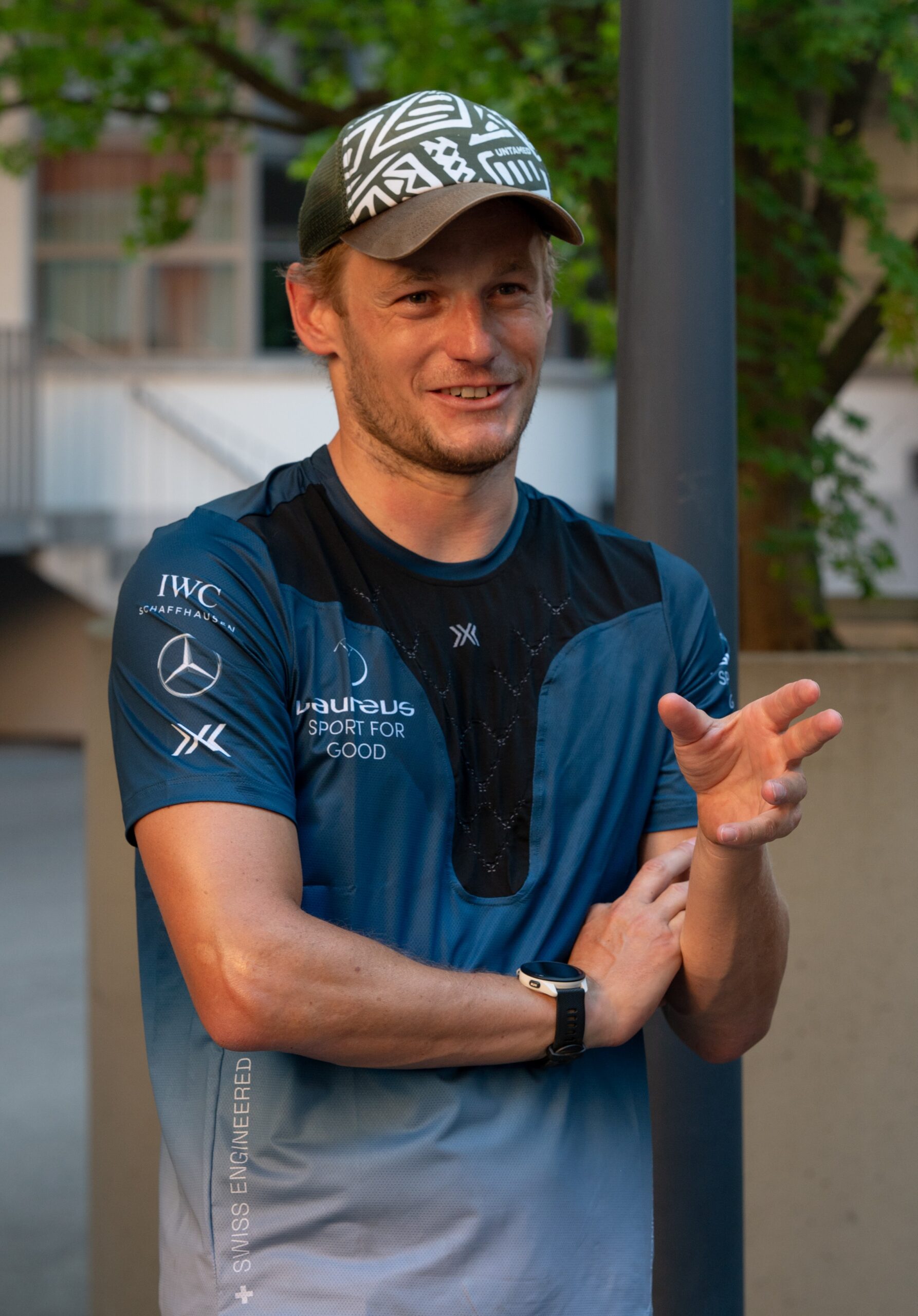 Sportegration_02072025-70