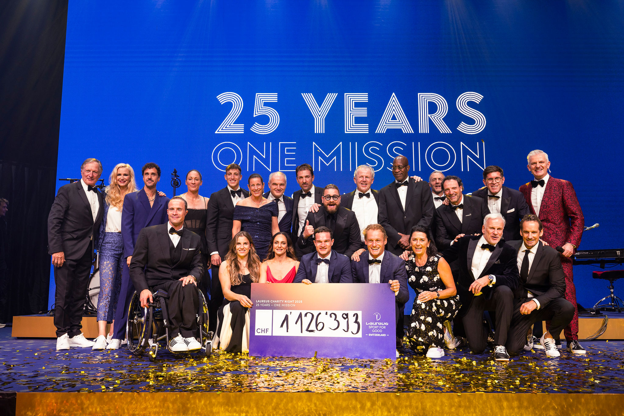 LAUREUS_CHARITY_NIGHT_2025_3599