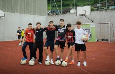 250901_LAUREUS_GORILLA-10