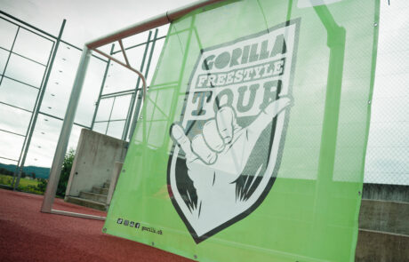 250901_LAUREUS_GORILLA-12