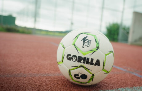 250901_LAUREUS_GORILLA-14