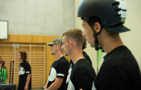 250901_LAUREUS_GORILLA-2