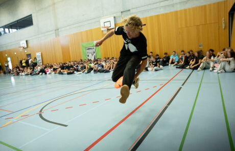 250901_LAUREUS_GORILLA-4