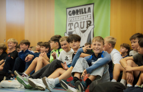 250901_LAUREUS_GORILLA