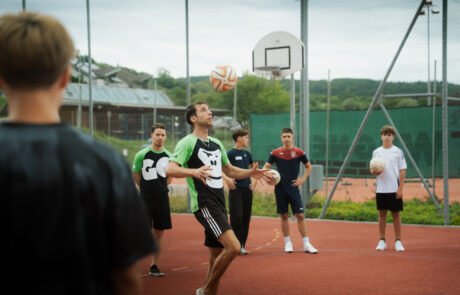 250901_LAUREUS_GORILLA-7
