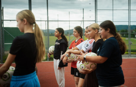 250901_LAUREUS_GORILLA-9