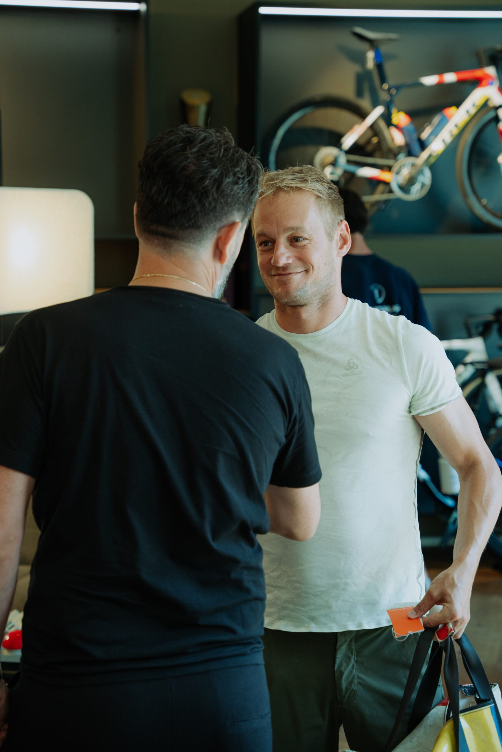 260620_NKxLaureus_SportforGoodDay-7401702