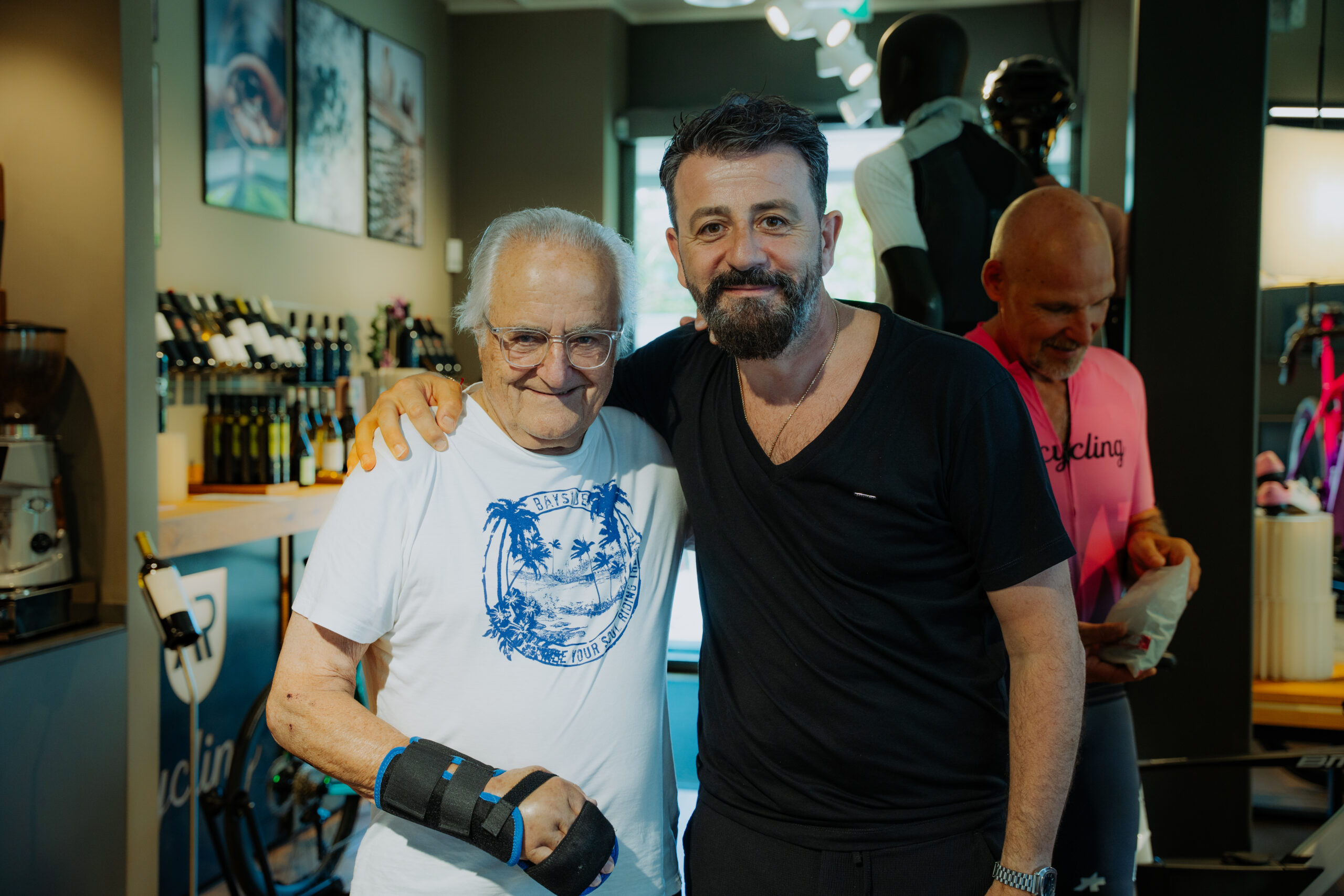 260620_NKxLaureus_SportforGoodDay-7401717