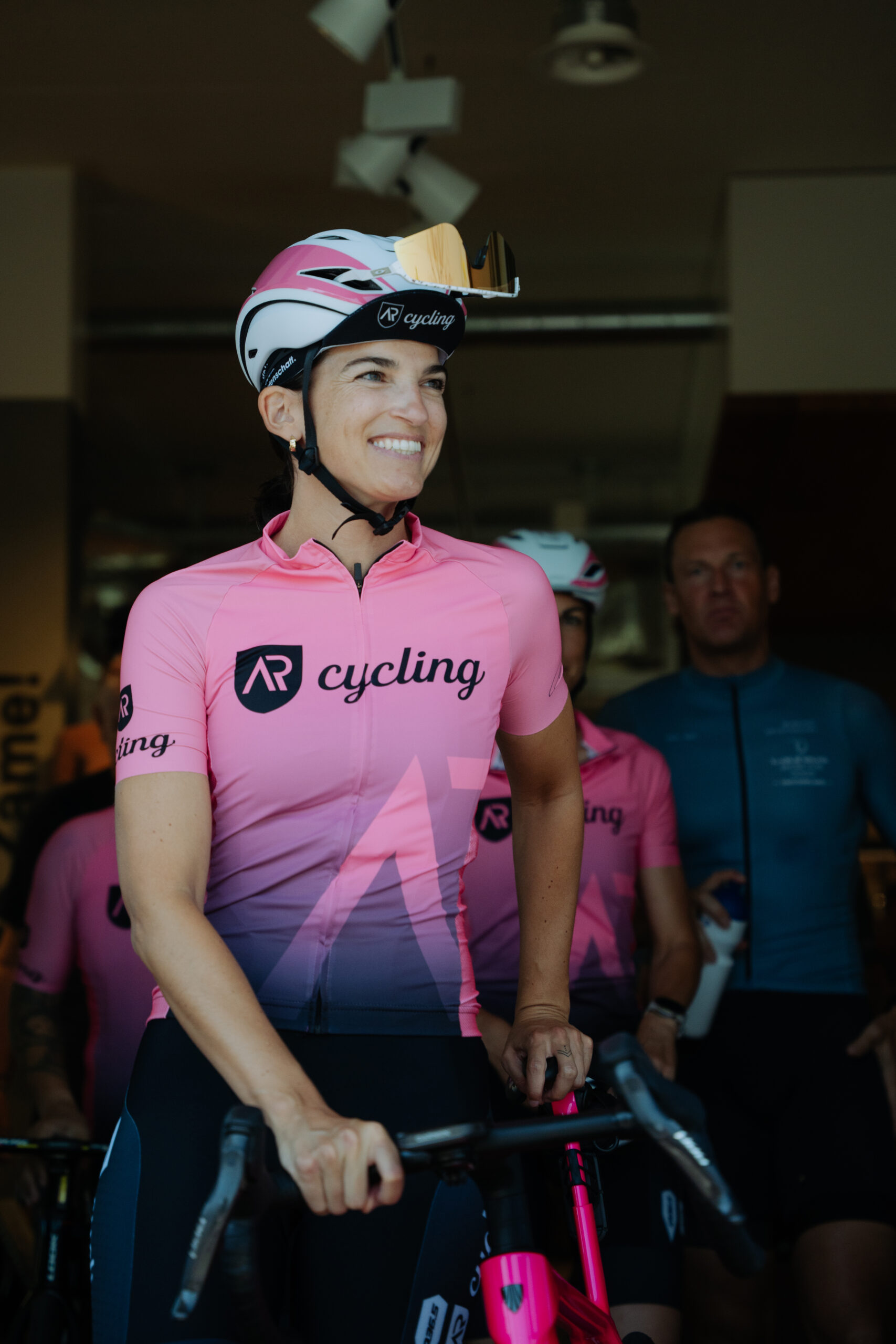 260620_NKxLaureus_SportforGoodDay-7401756