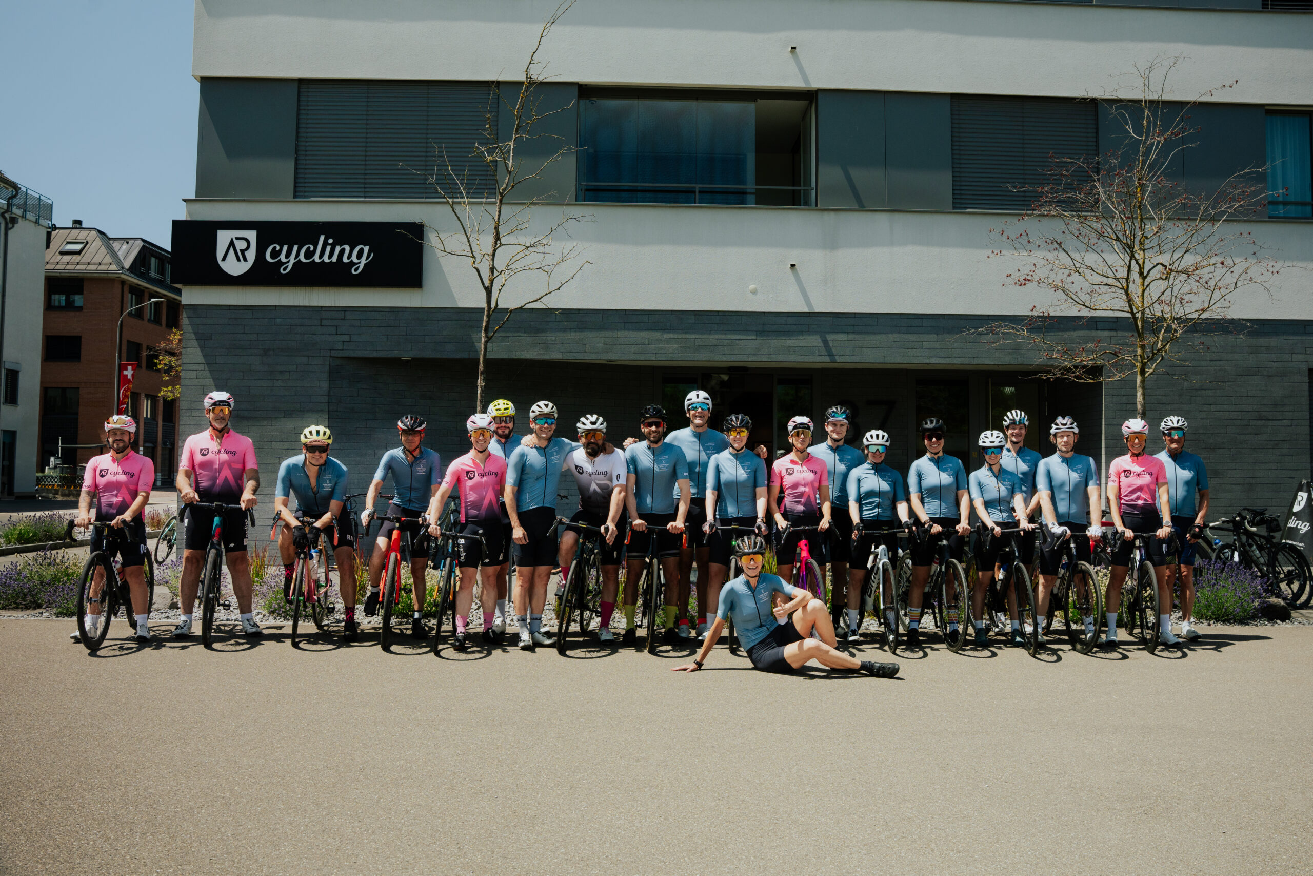260620_NKxLaureus_SportforGoodDay-7401897