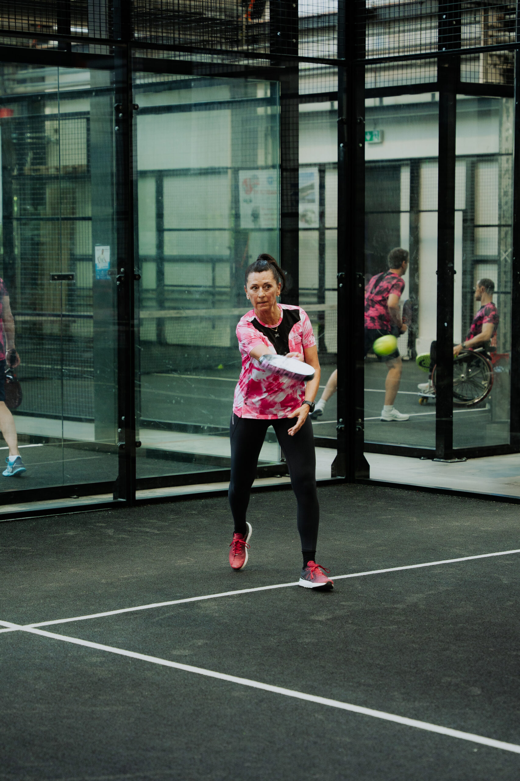 260620_NKxLaureus_SportforGoodDay-7402439