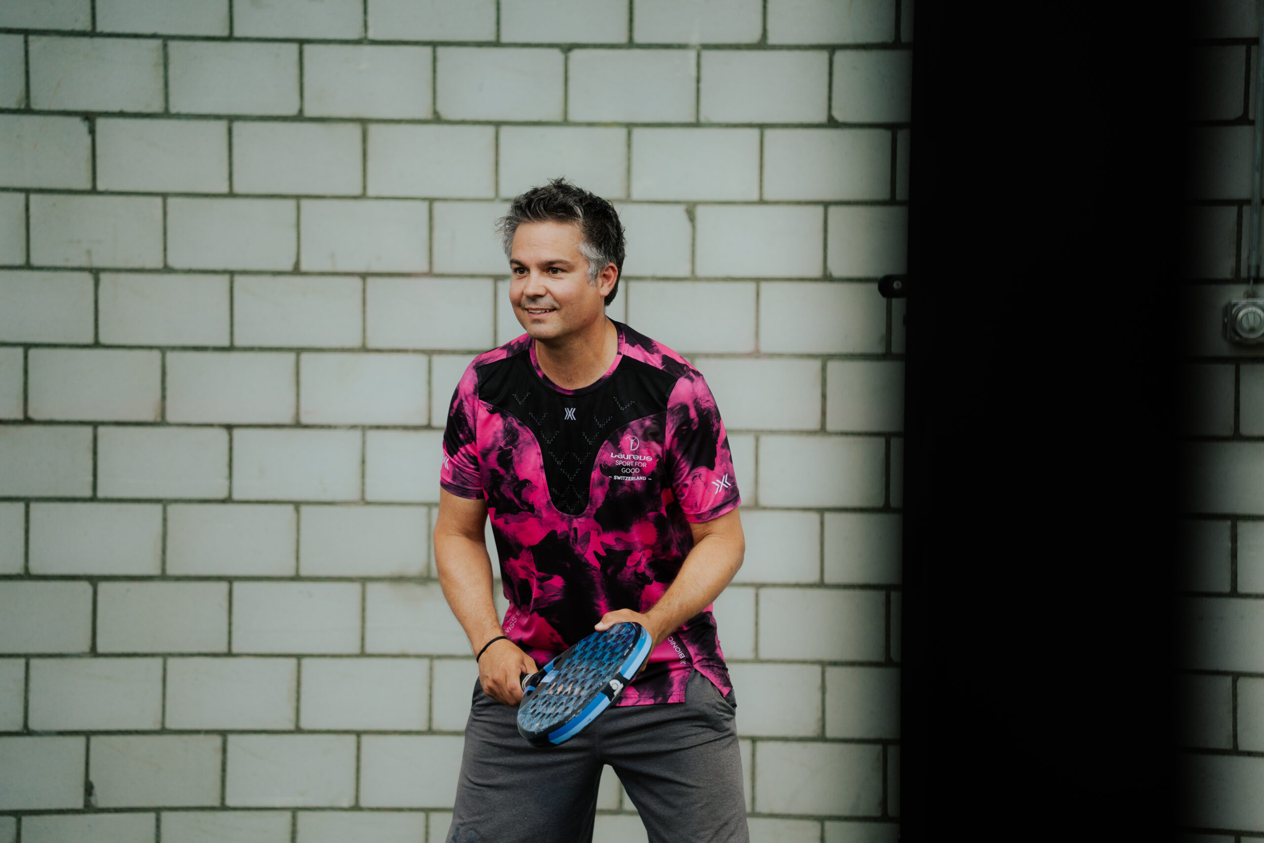 260620_NKxLaureus_SportforGoodDay-7402520