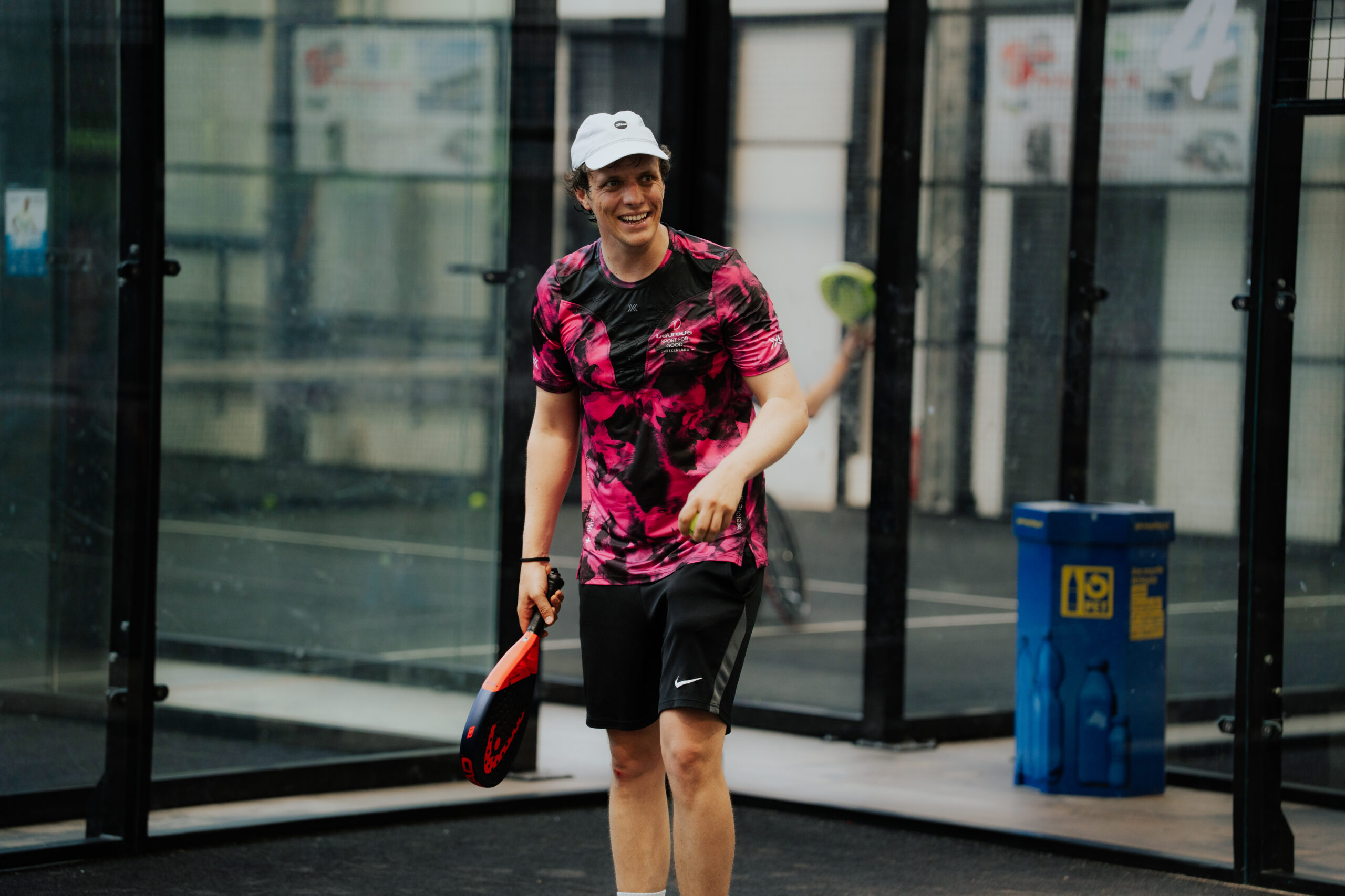 260620_NKxLaureus_SportforGoodDay-7402539