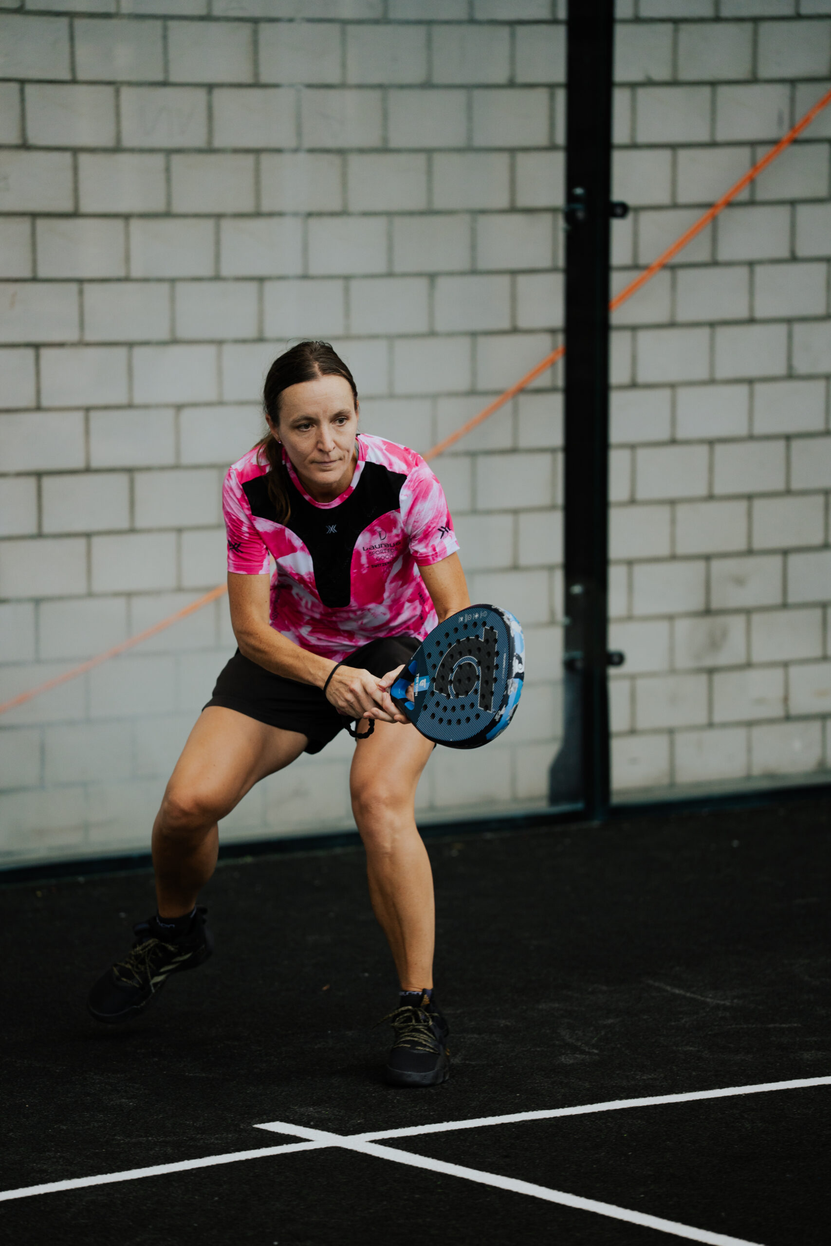 260620_NKxLaureus_SportforGoodDay-7402561