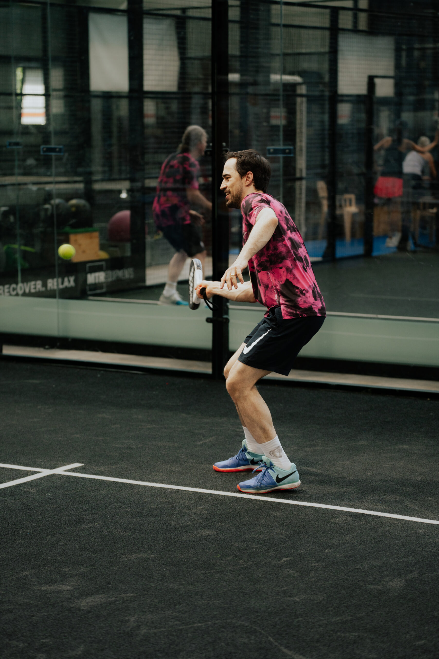 260620_NKxLaureus_SportforGoodDay-7402569