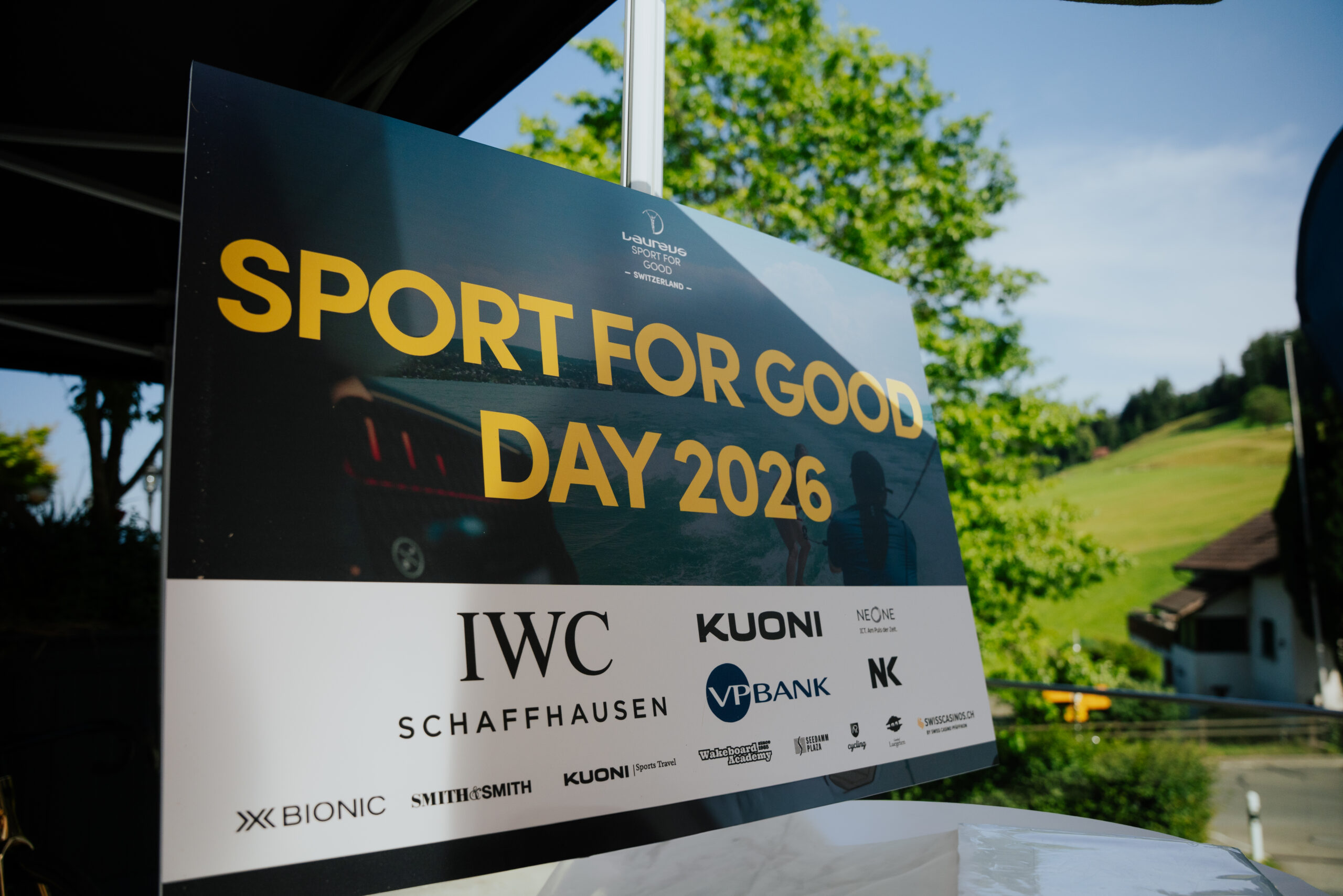 260620_NKxLaureus_SportforGoodDay-7402685