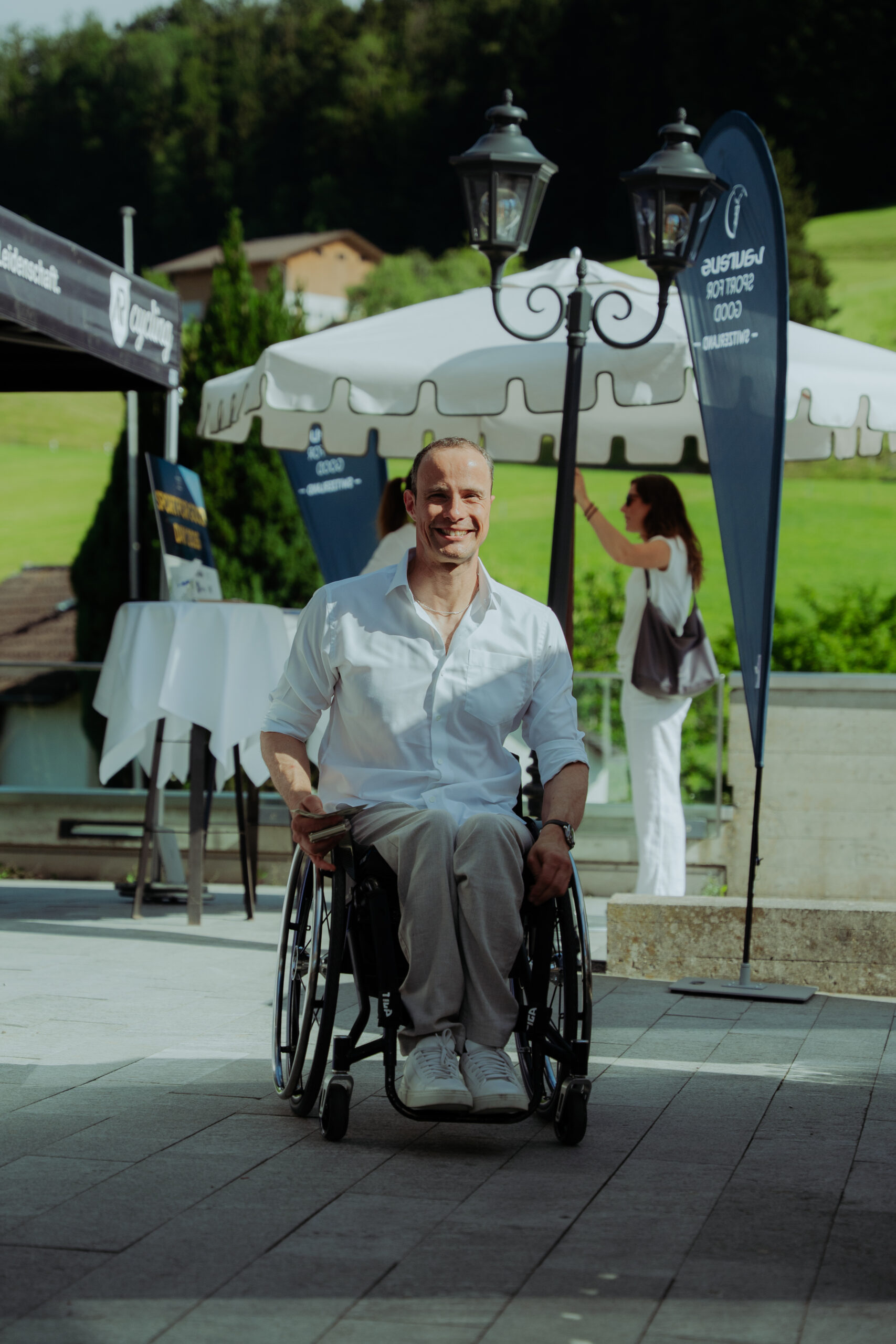 260620_NKxLaureus_SportforGoodDay-7402705