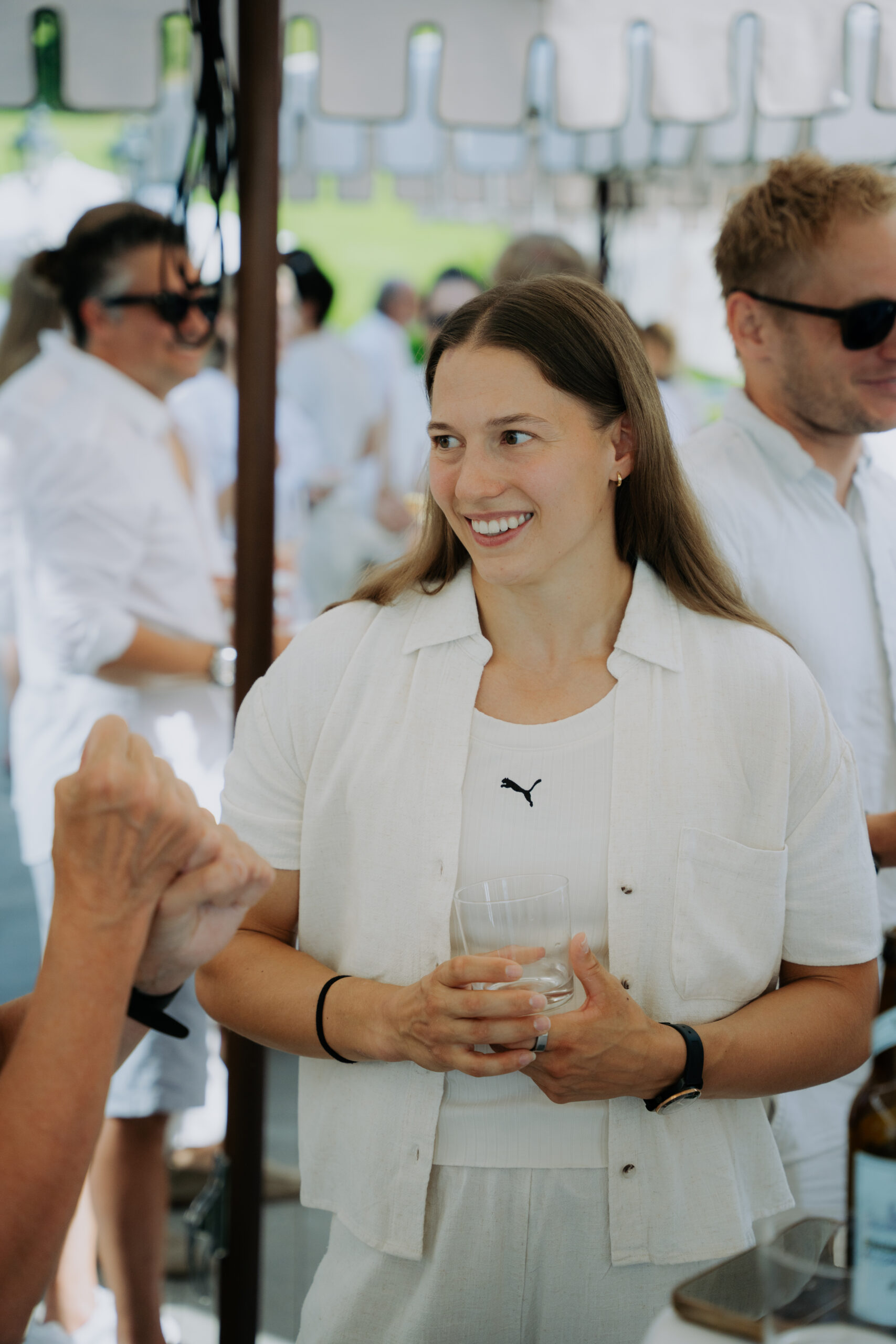 260620_NKxLaureus_SportforGoodDay-7402728