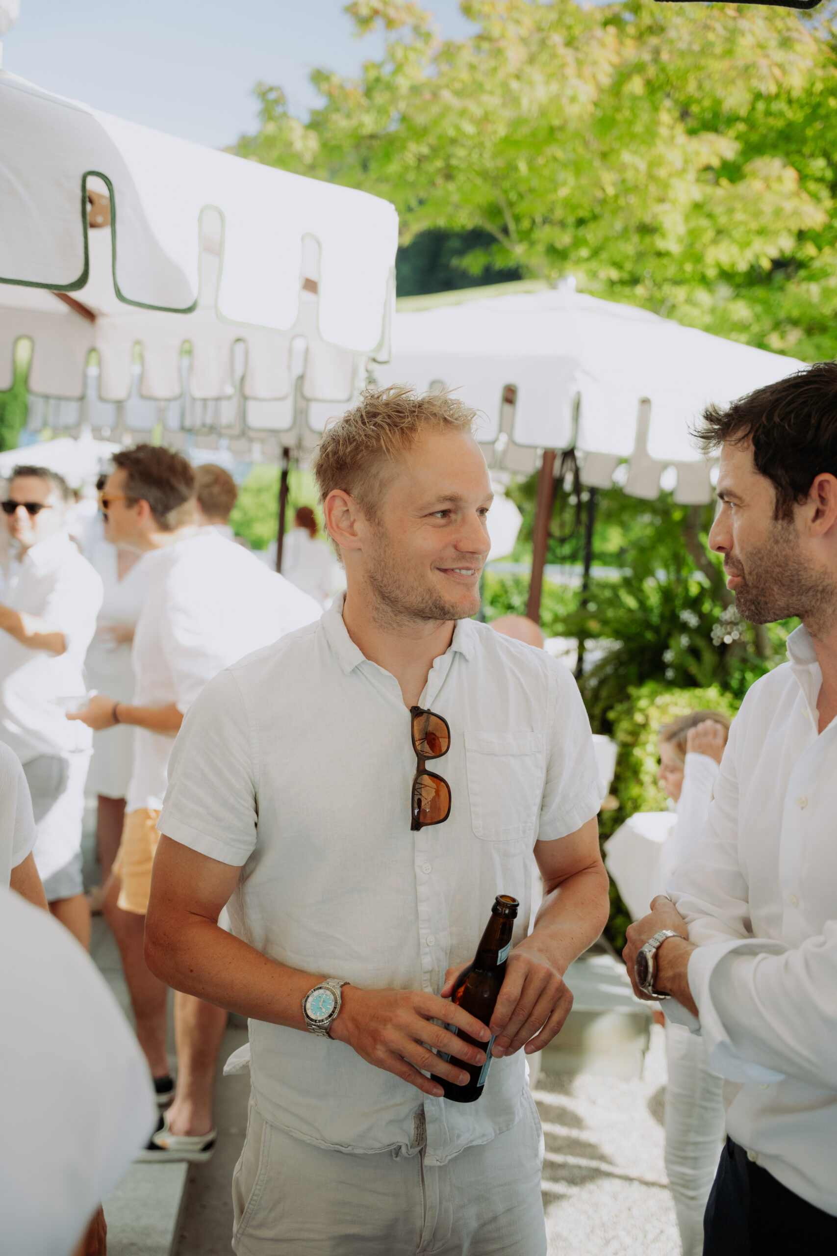 260620_NKxLaureus_SportforGoodDay-7402733