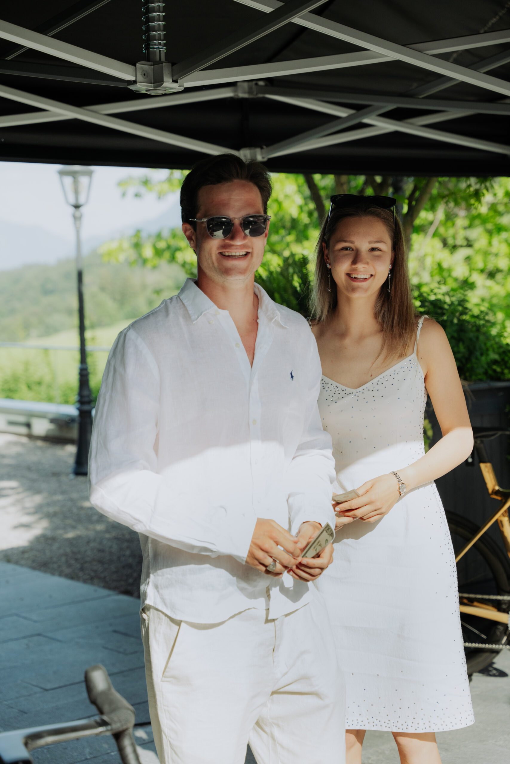 260620_NKxLaureus_SportforGoodDay-7402829