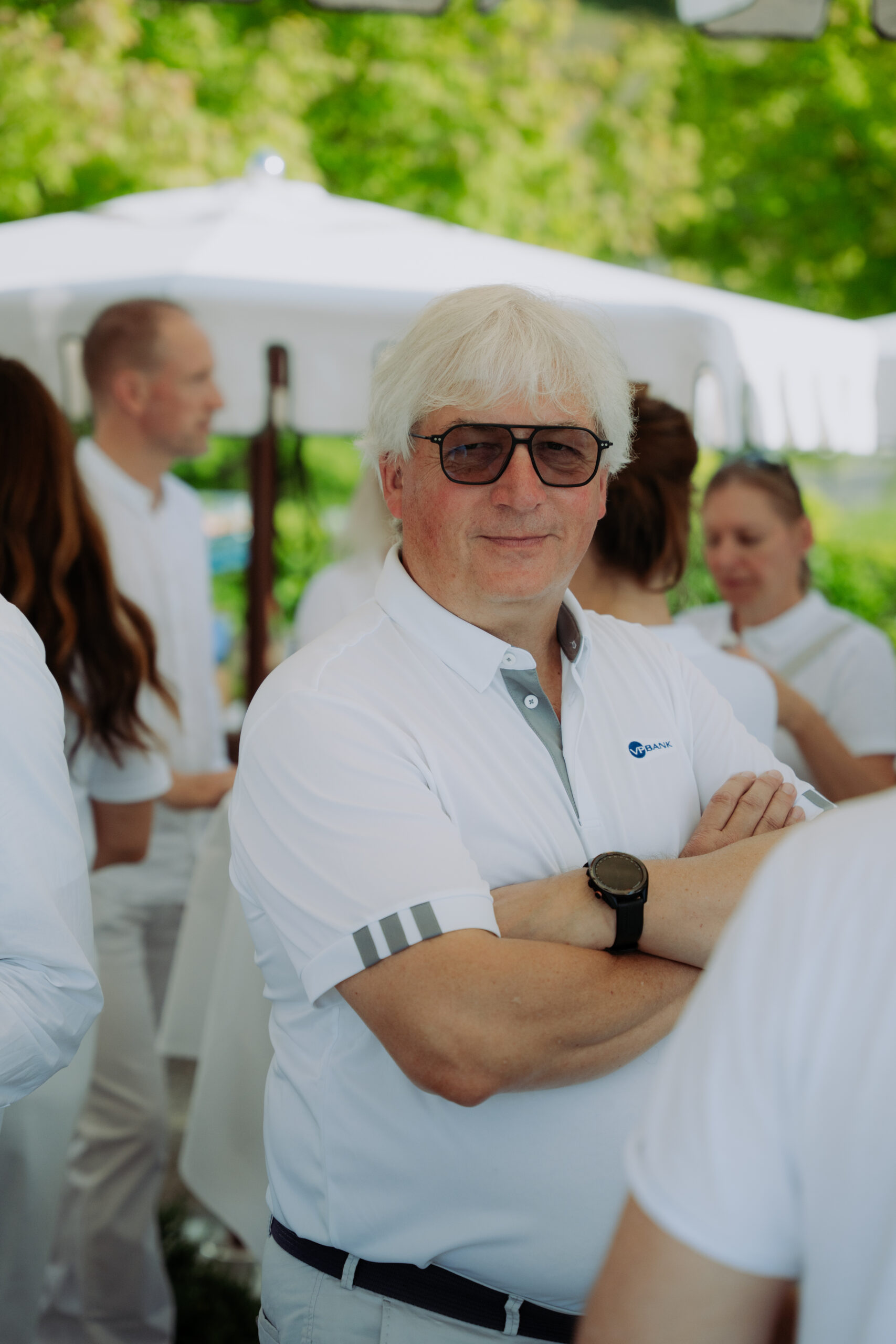 260620_NKxLaureus_SportforGoodDay-7402913
