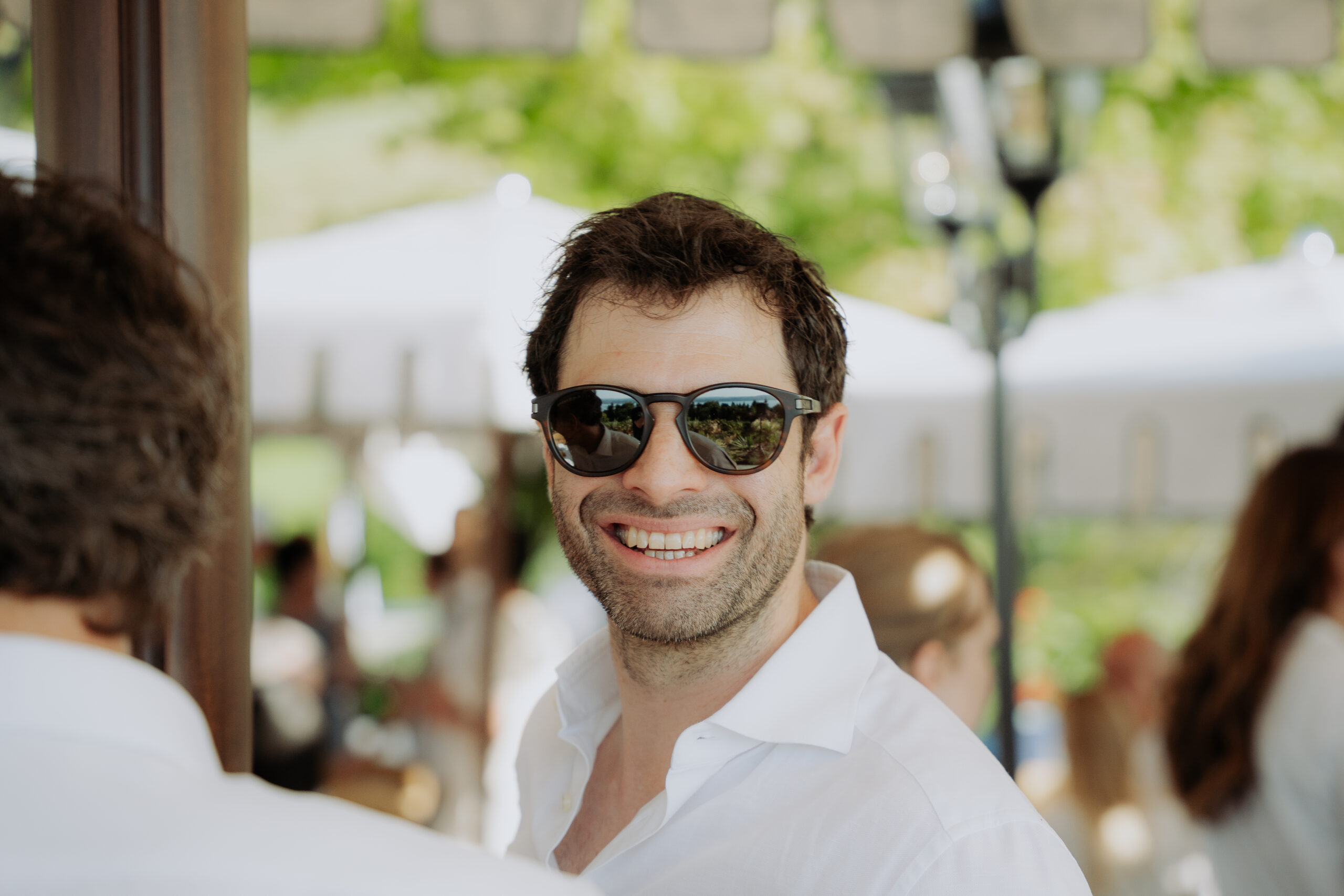 260620_NKxLaureus_SportforGoodDay-7402994