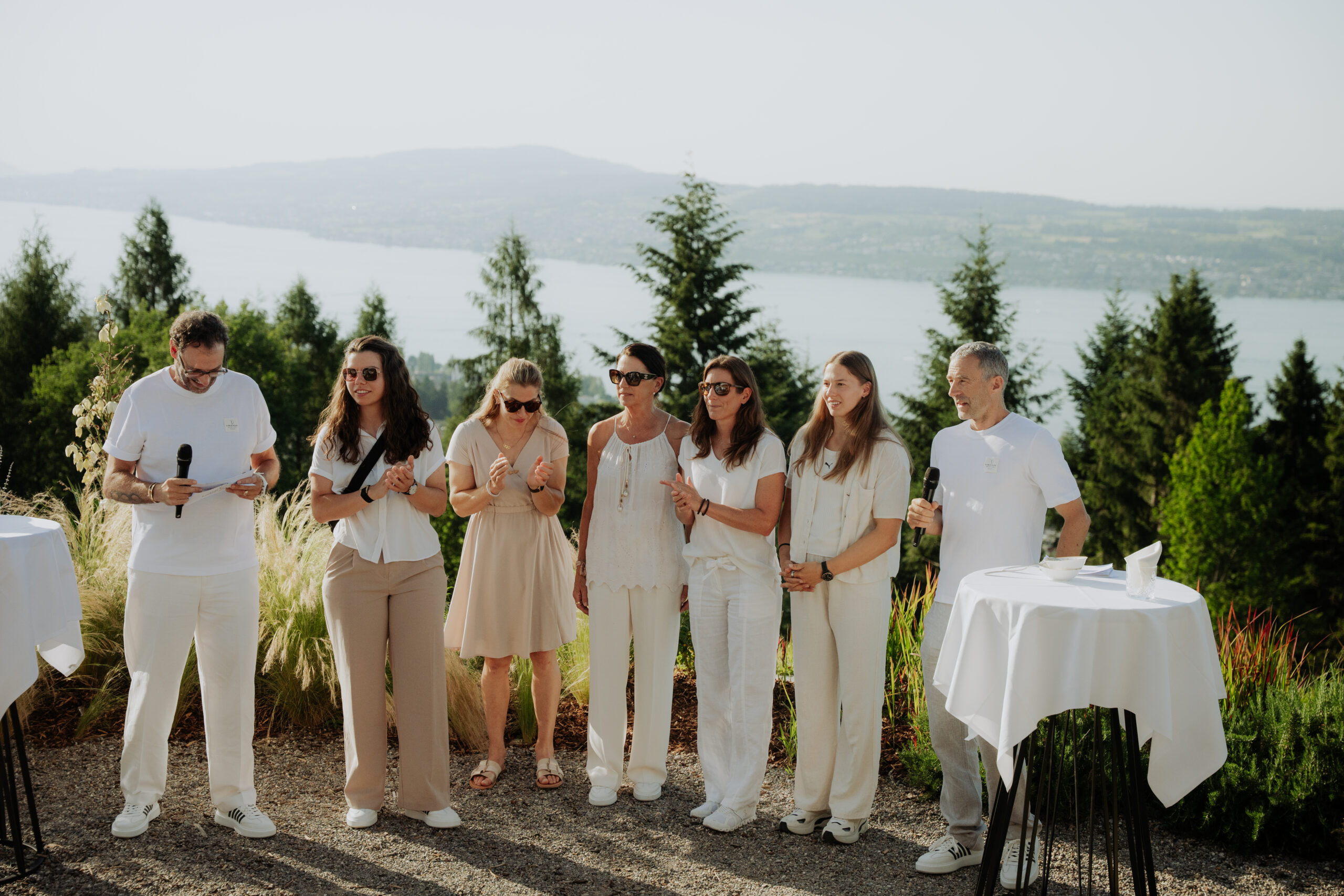260620_NKxLaureus_SportforGoodDay-7403190