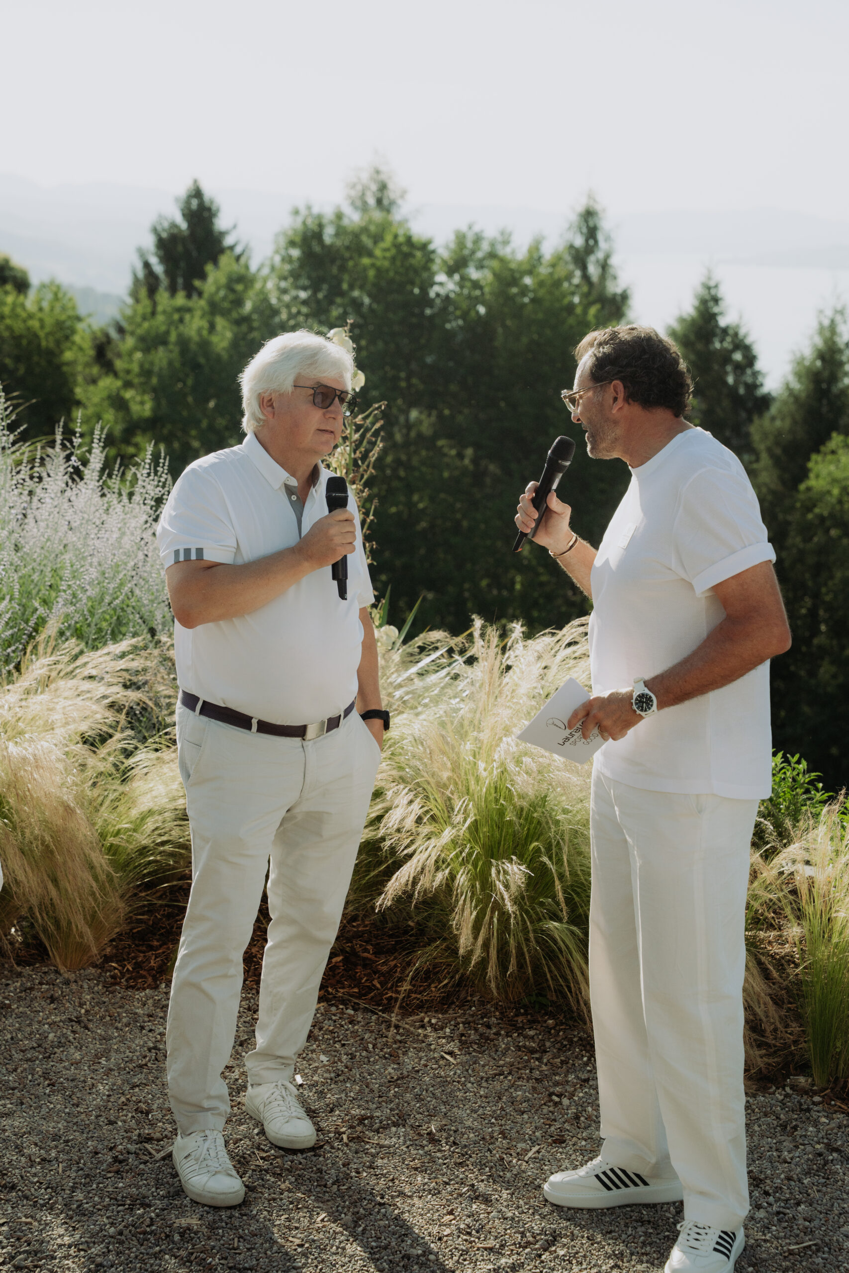 260620_NKxLaureus_SportforGoodDay-7403274