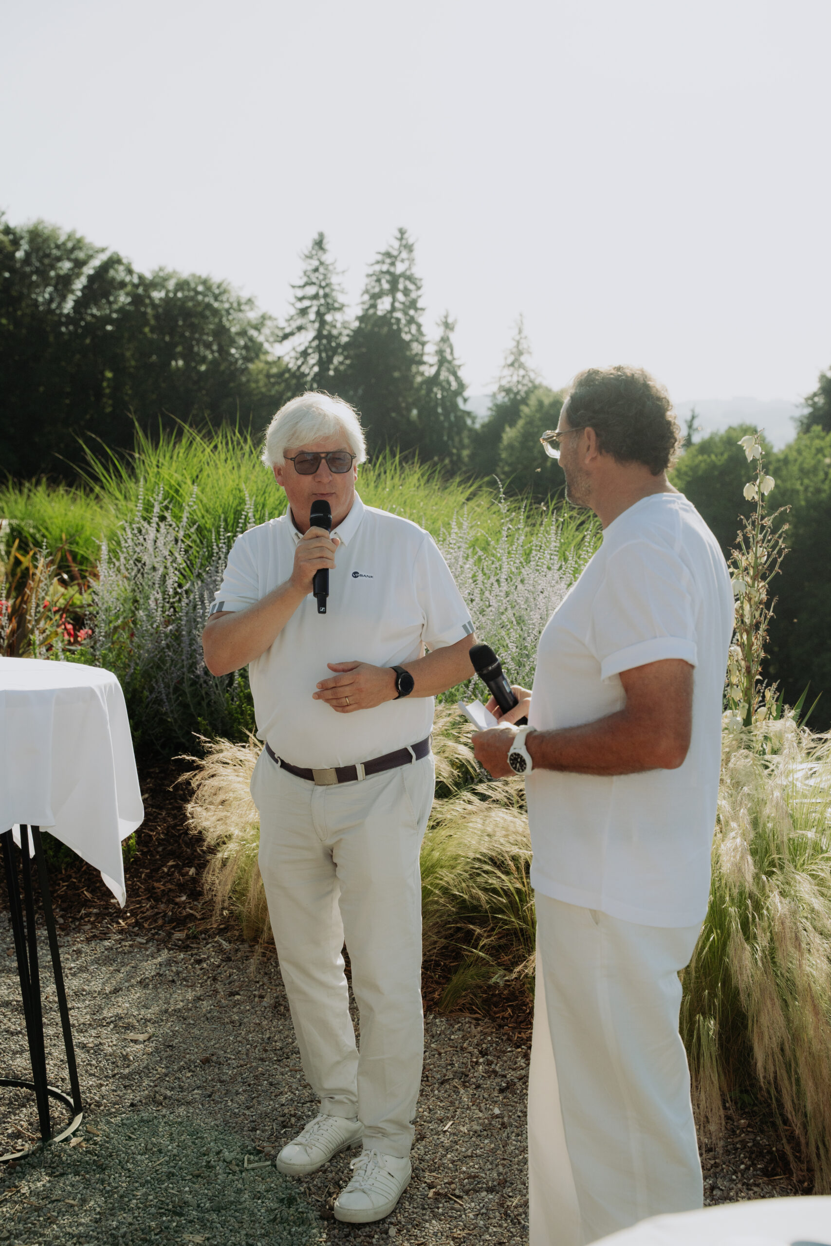 260620_NKxLaureus_SportforGoodDay-7403277