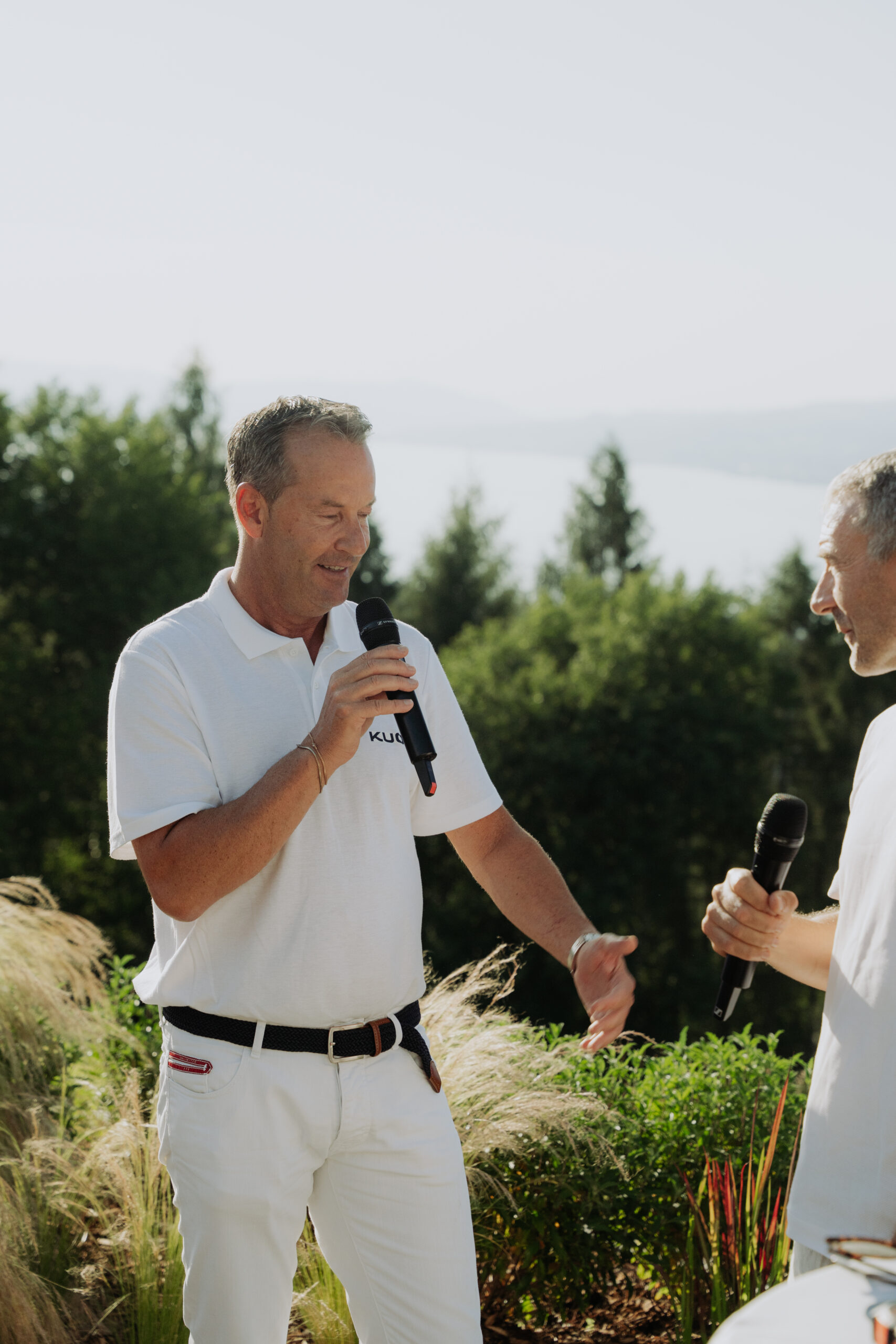 260620_NKxLaureus_SportforGoodDay-7403304