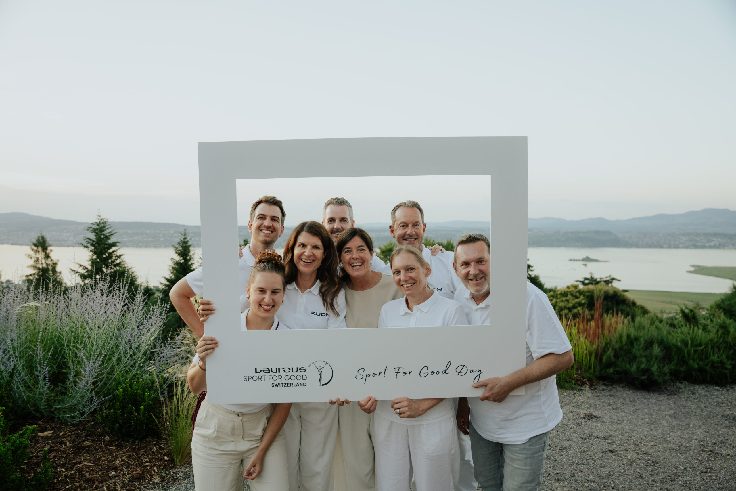 260620_NKxLaureus_SportforGoodDay-7403426