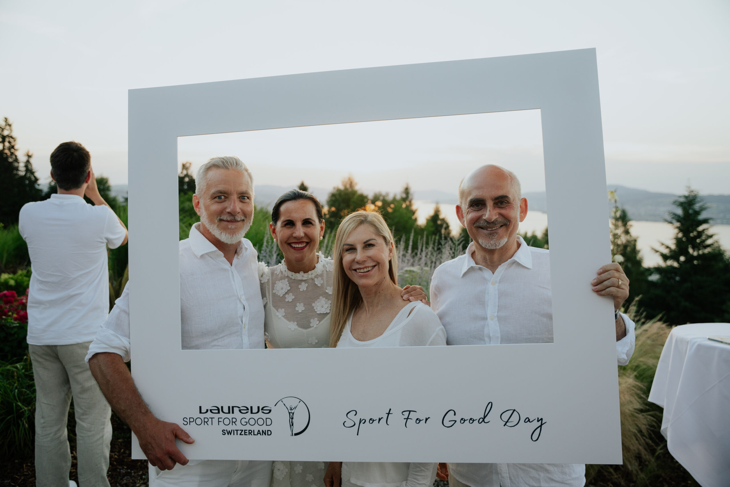 260620_NKxLaureus_SportforGoodDay-7403443