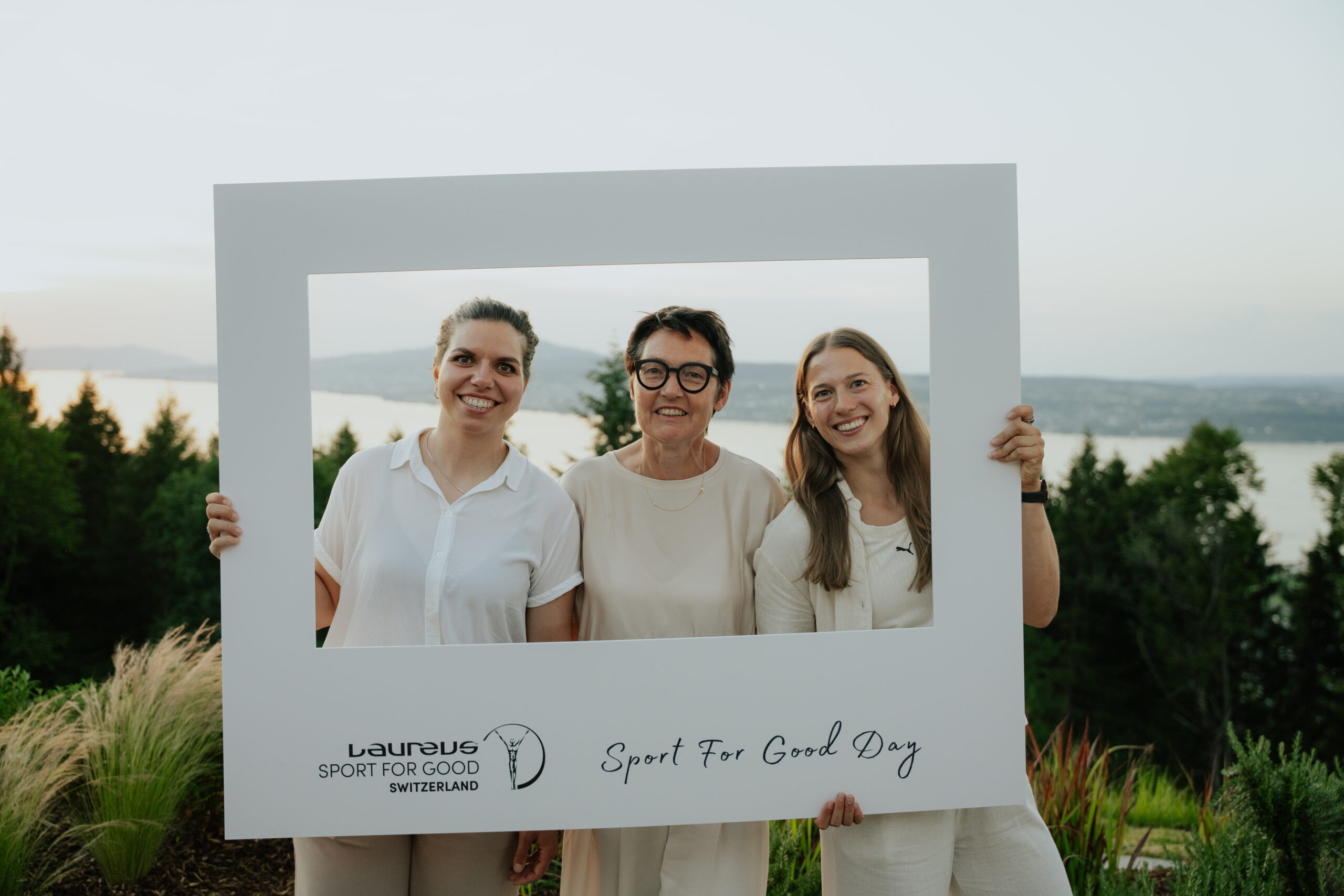 260620_NKxLaureus_SportforGoodDay-7403456