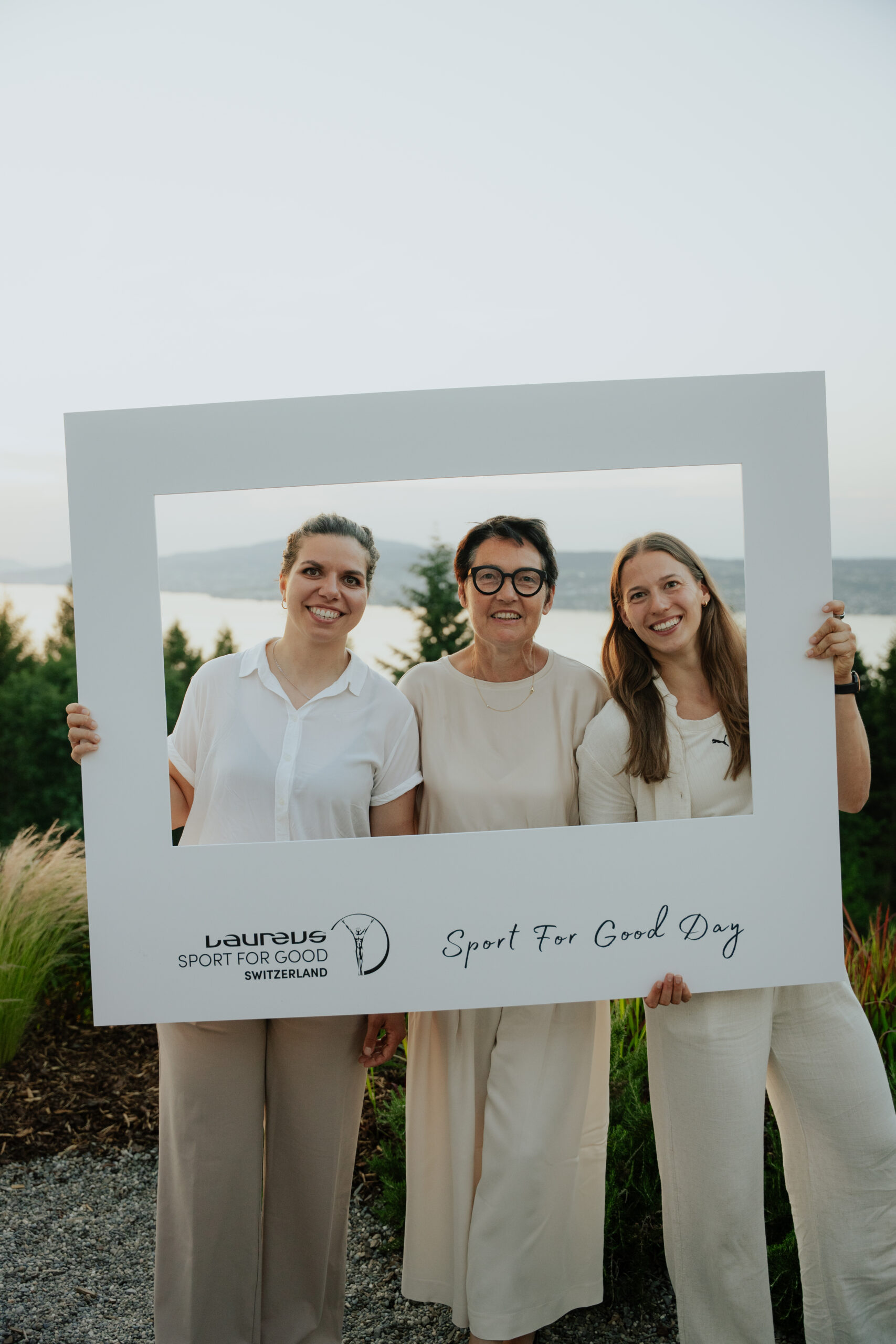 260620_NKxLaureus_SportforGoodDay-7403460
