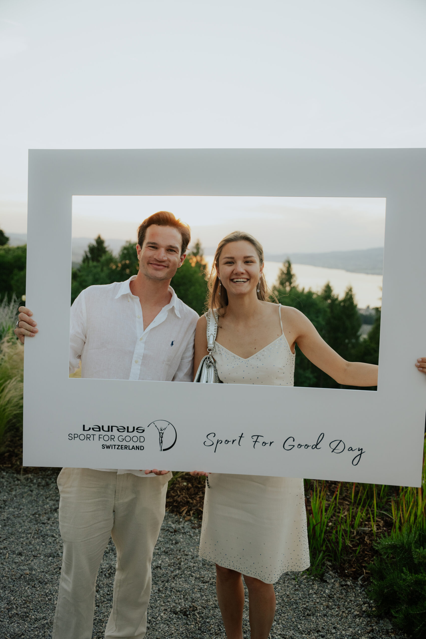 260620_NKxLaureus_SportforGoodDay-7403462