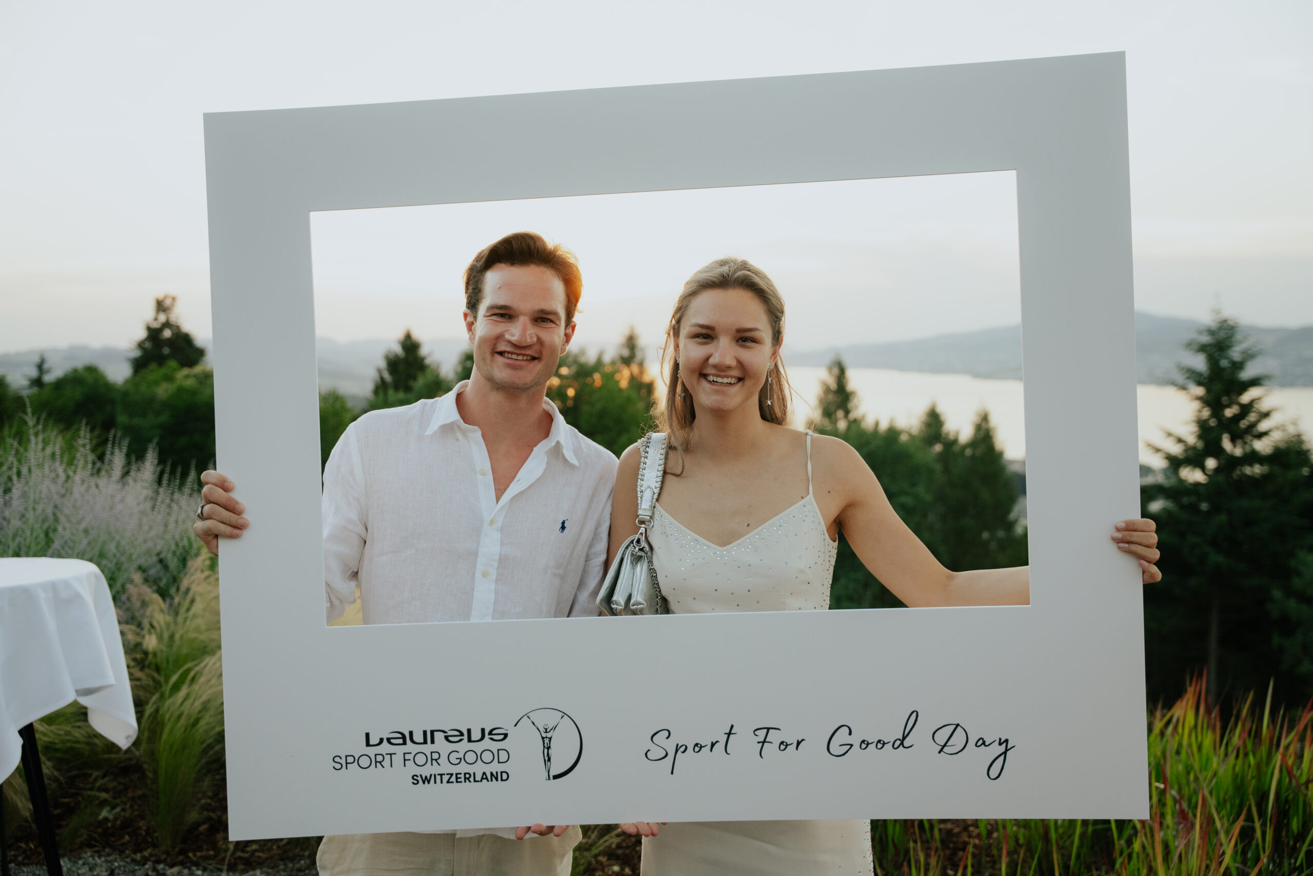 260620_NKxLaureus_SportforGoodDay-7403466
