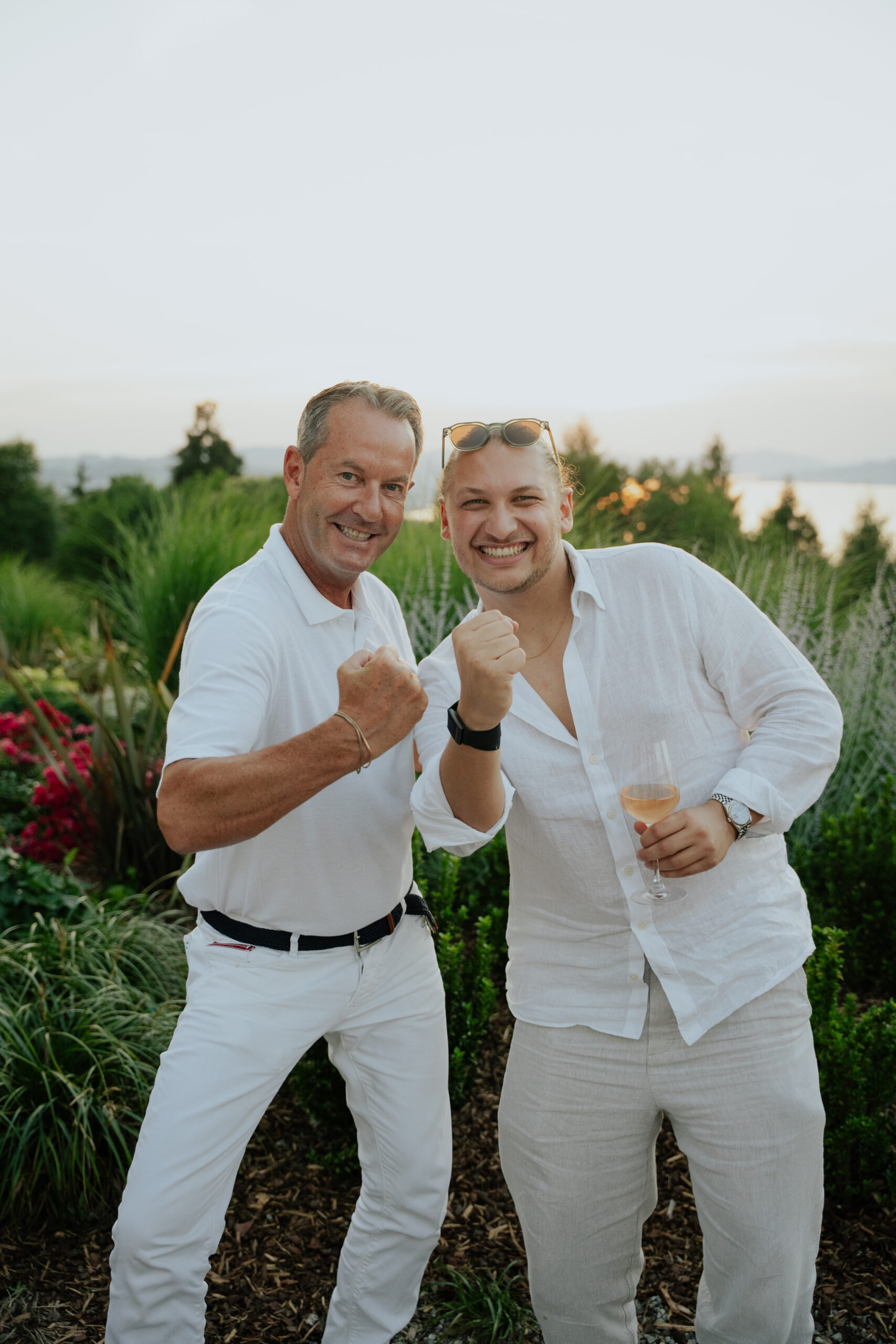 260620_NKxLaureus_SportforGoodDay-7403470
