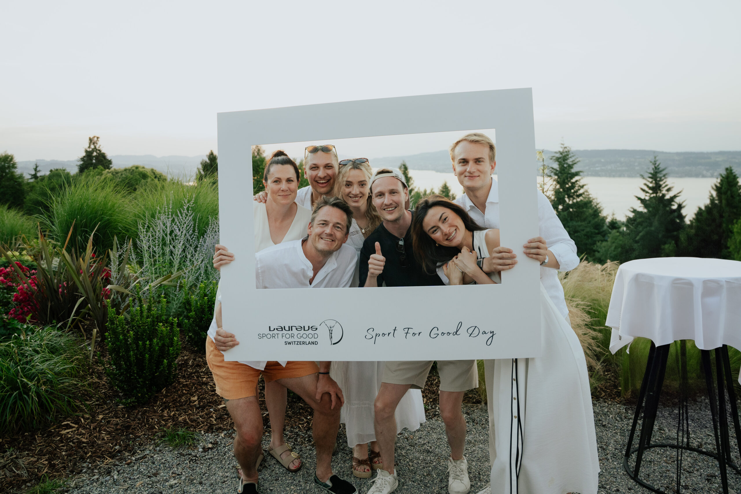 260620_NKxLaureus_SportforGoodDay-7403478